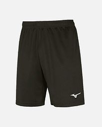 Pantalón Mizuno Team Trad Shukyu