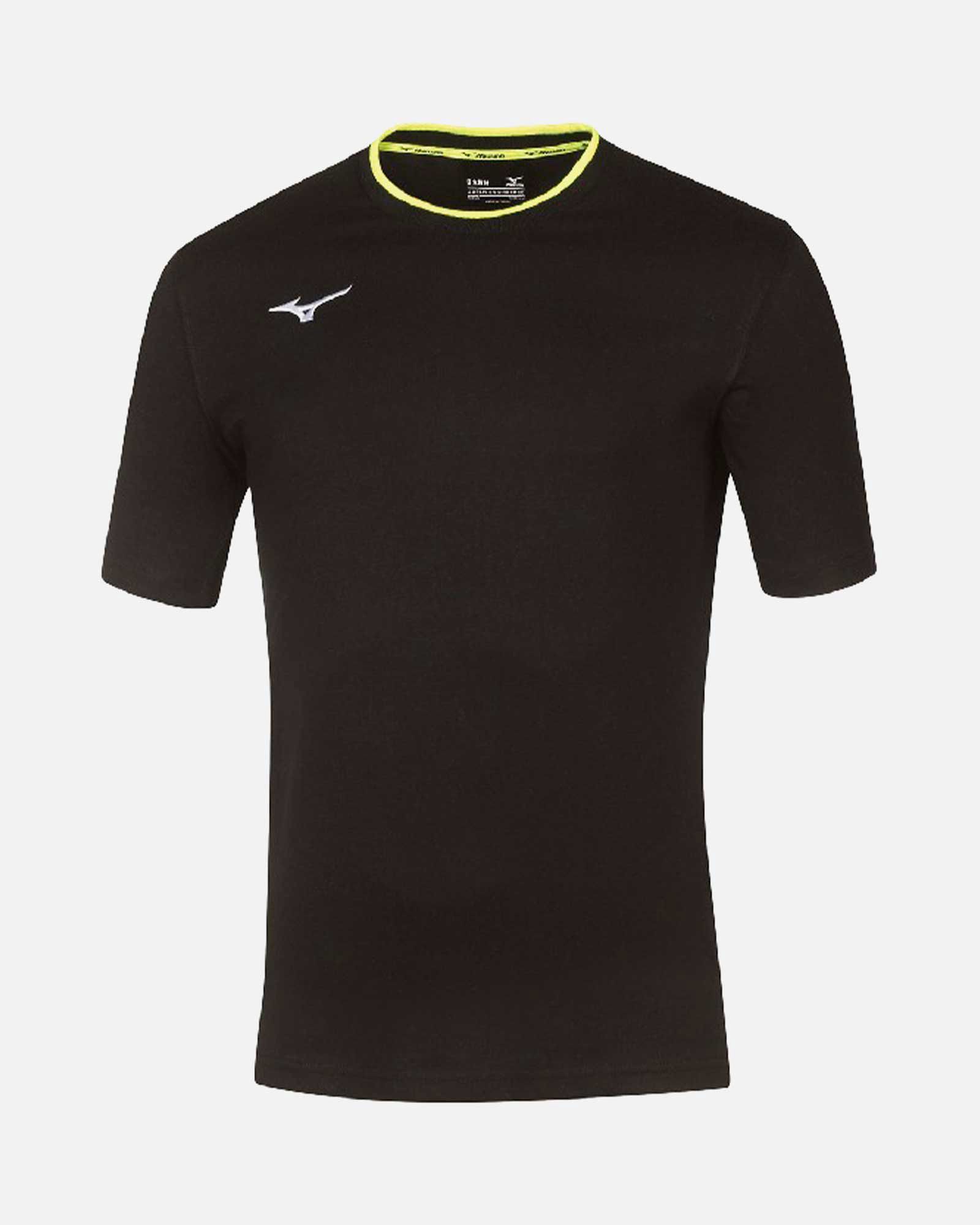 Camiseta Mizuno Team - Fútbol Factory