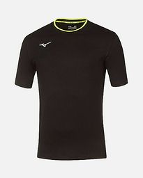 Camiseta Mizuno Team