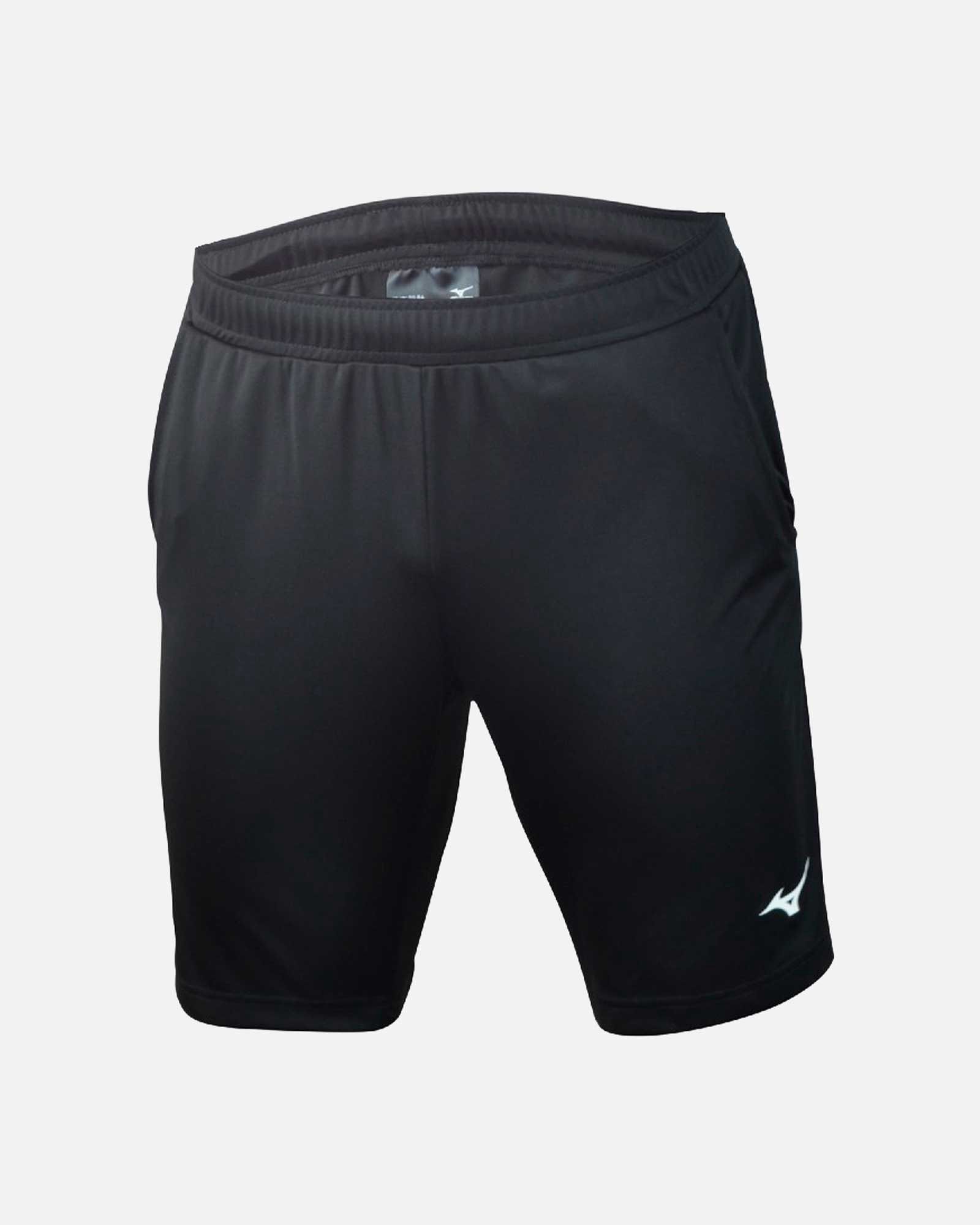 Pantalón Mizuno Team Nara - Fútbol Factory