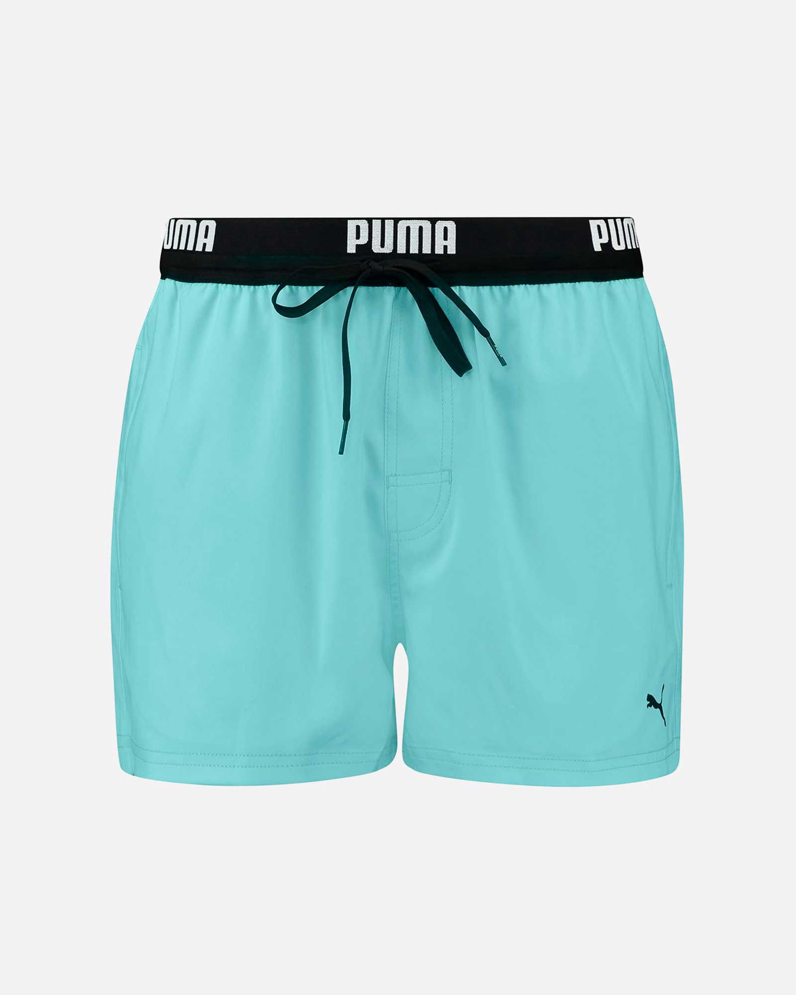 Bañador Puma Swim - Fútbol Factory