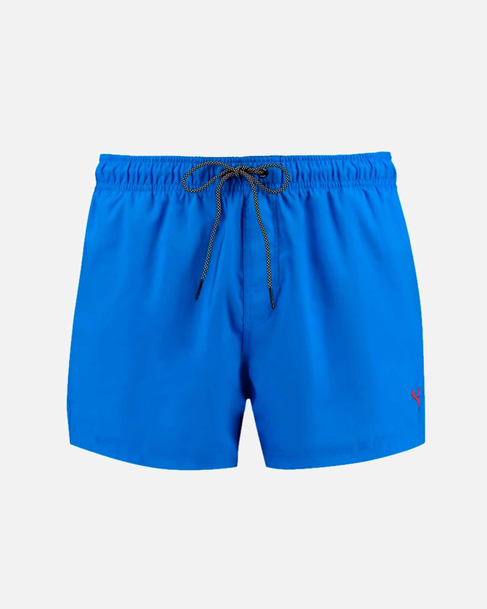 Bañador Puma Swim - Fútbol Factory
