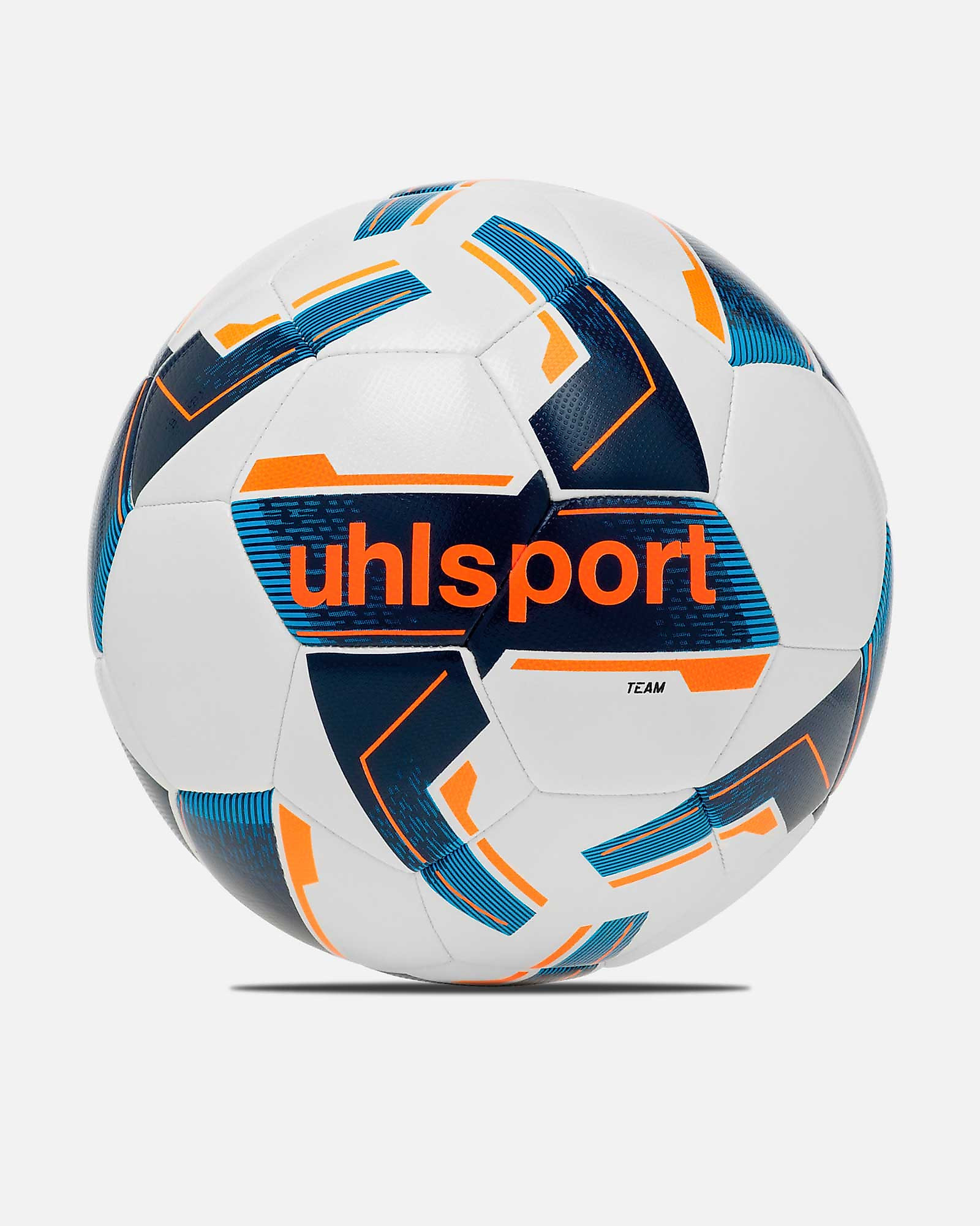Balón Uhlsport Team - Fútbol Factory