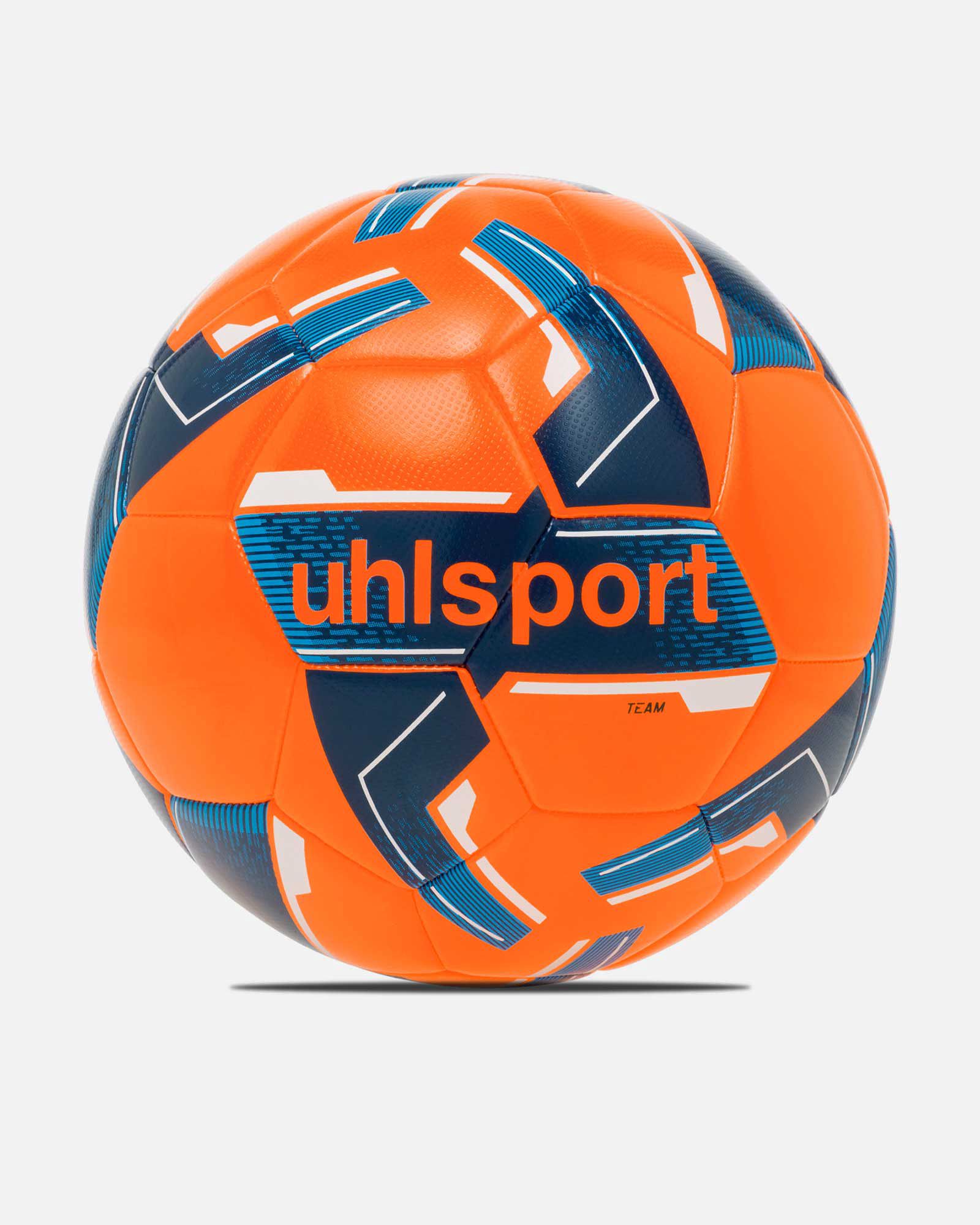 Balón Uhlsport Team - Fútbol Factory