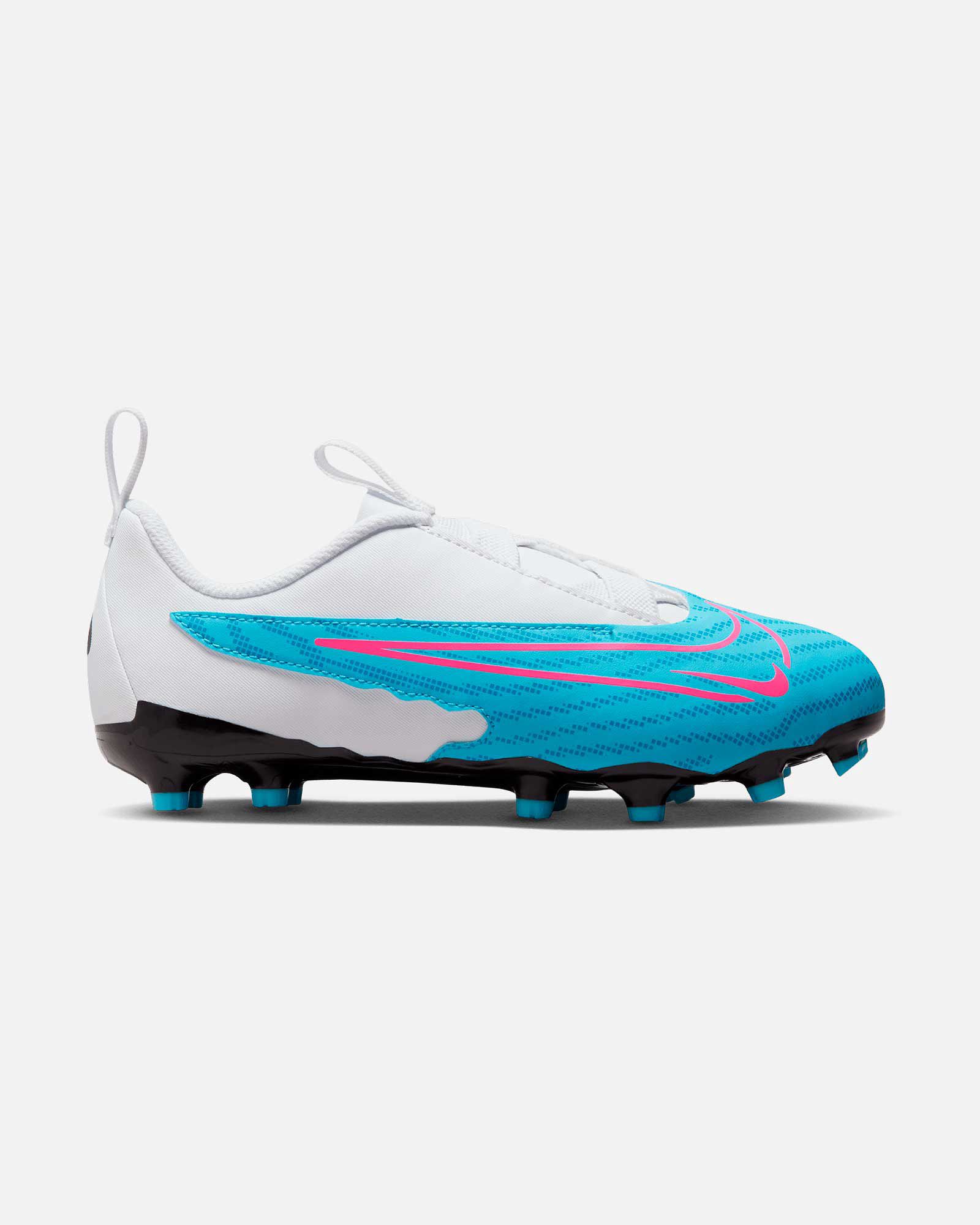 Botas Nike Phantom GX Academy FG/MG - Fútbol Factory