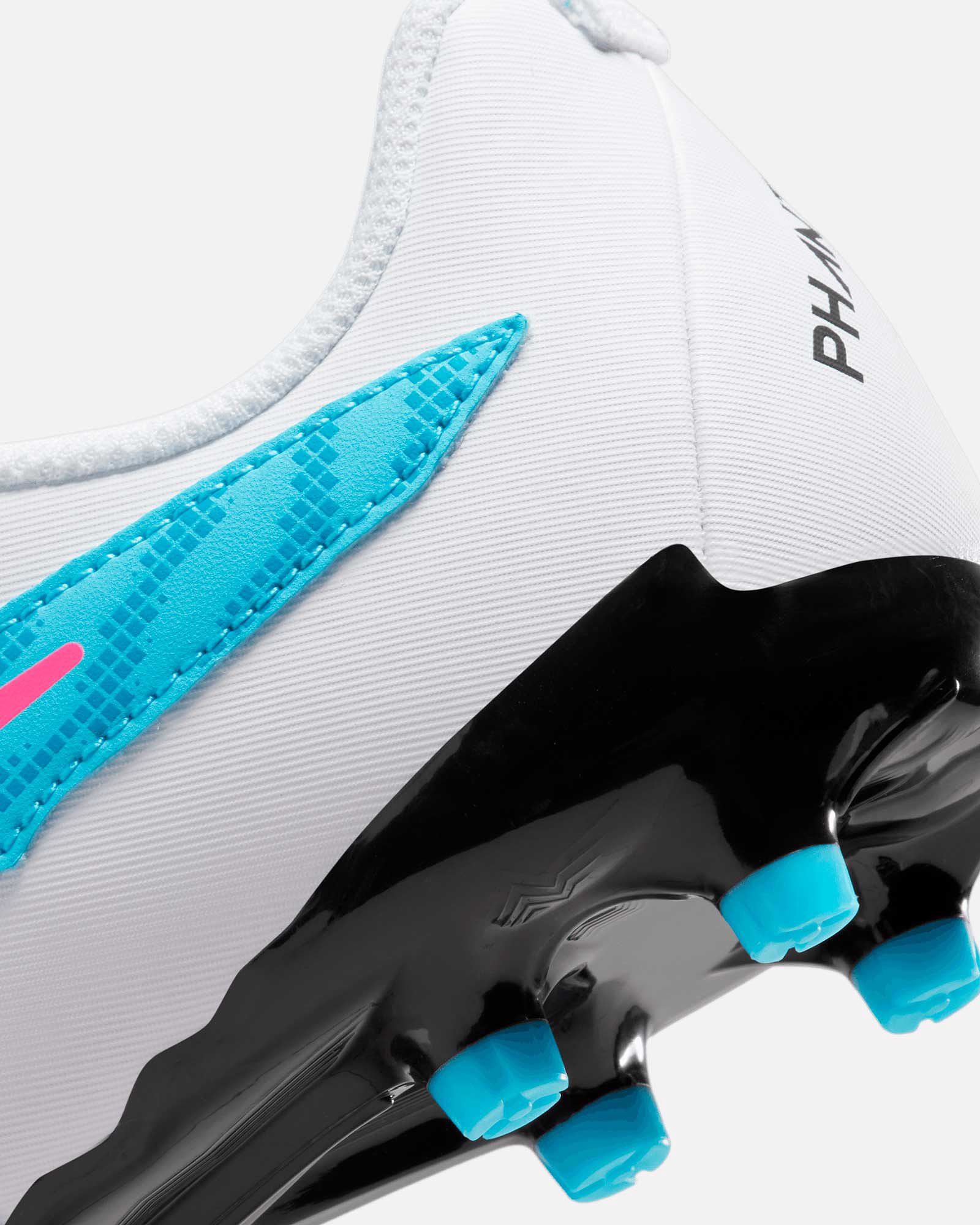 Botas Nike Phantom GX Academy FG/MG - Fútbol Factory