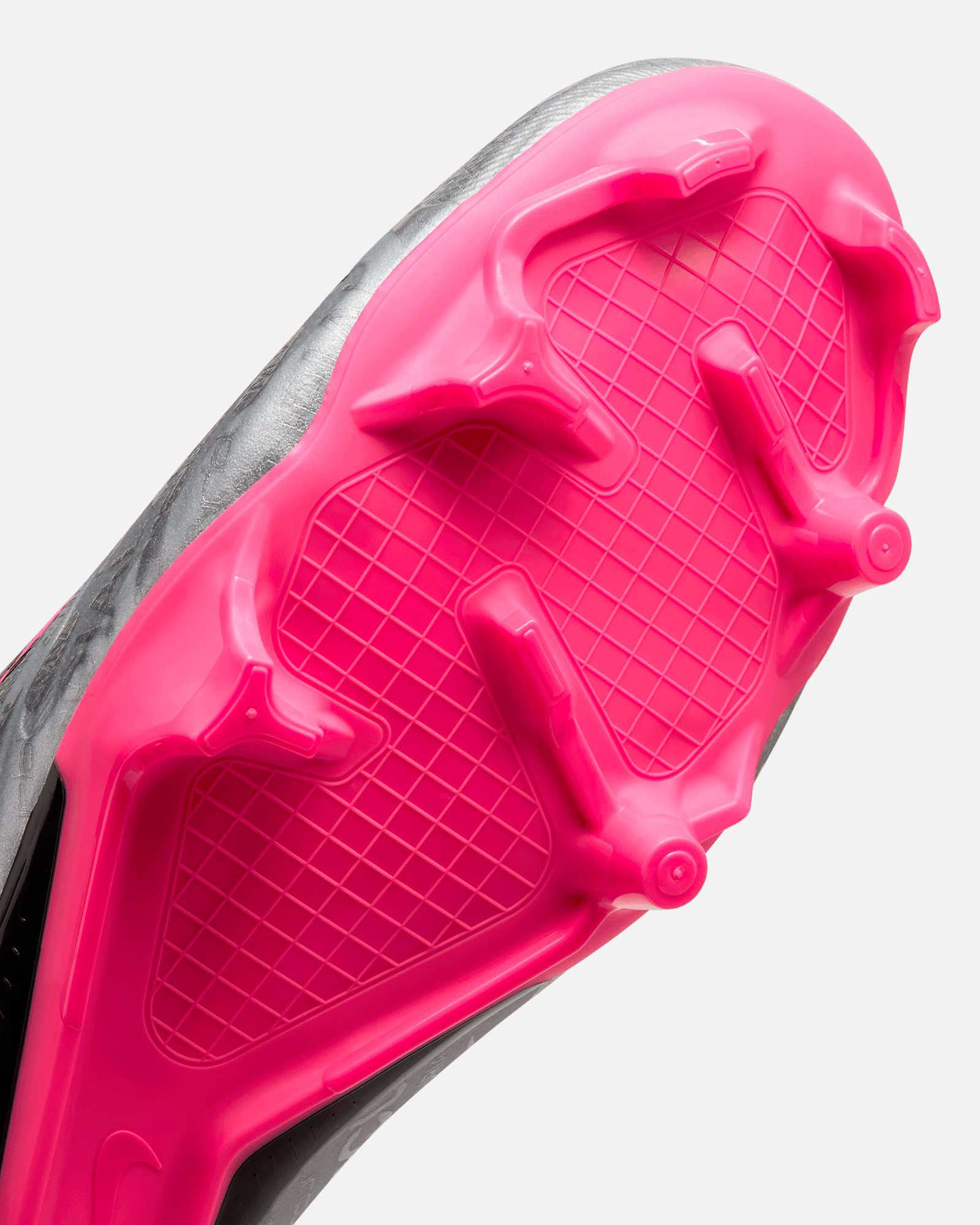 Botas Nike Mercurial Zoom Superfly 9 Academy XXV MG - Fútbol Factory