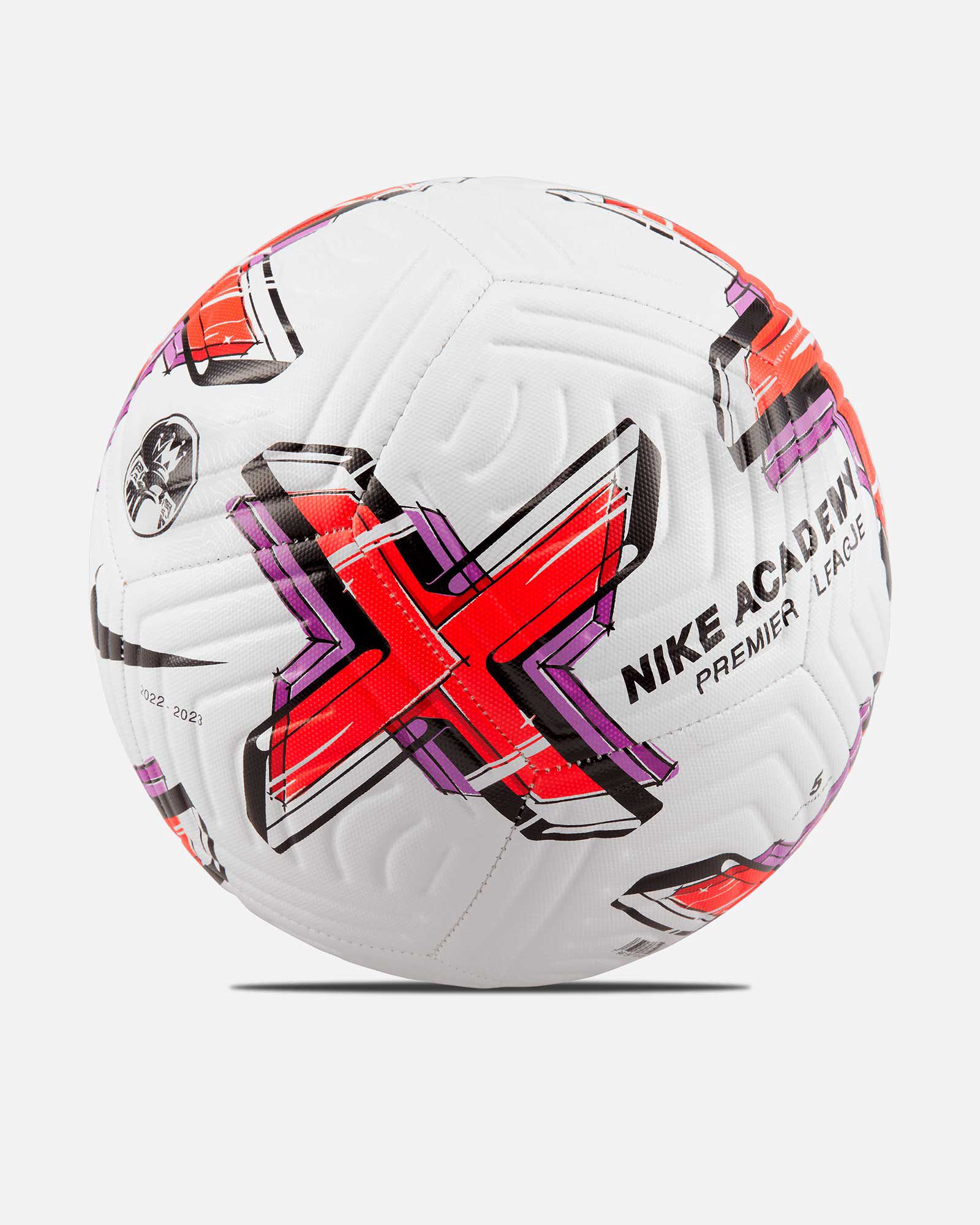 Balón Premier League 2022/2023 Academy  - Fútbol Factory
