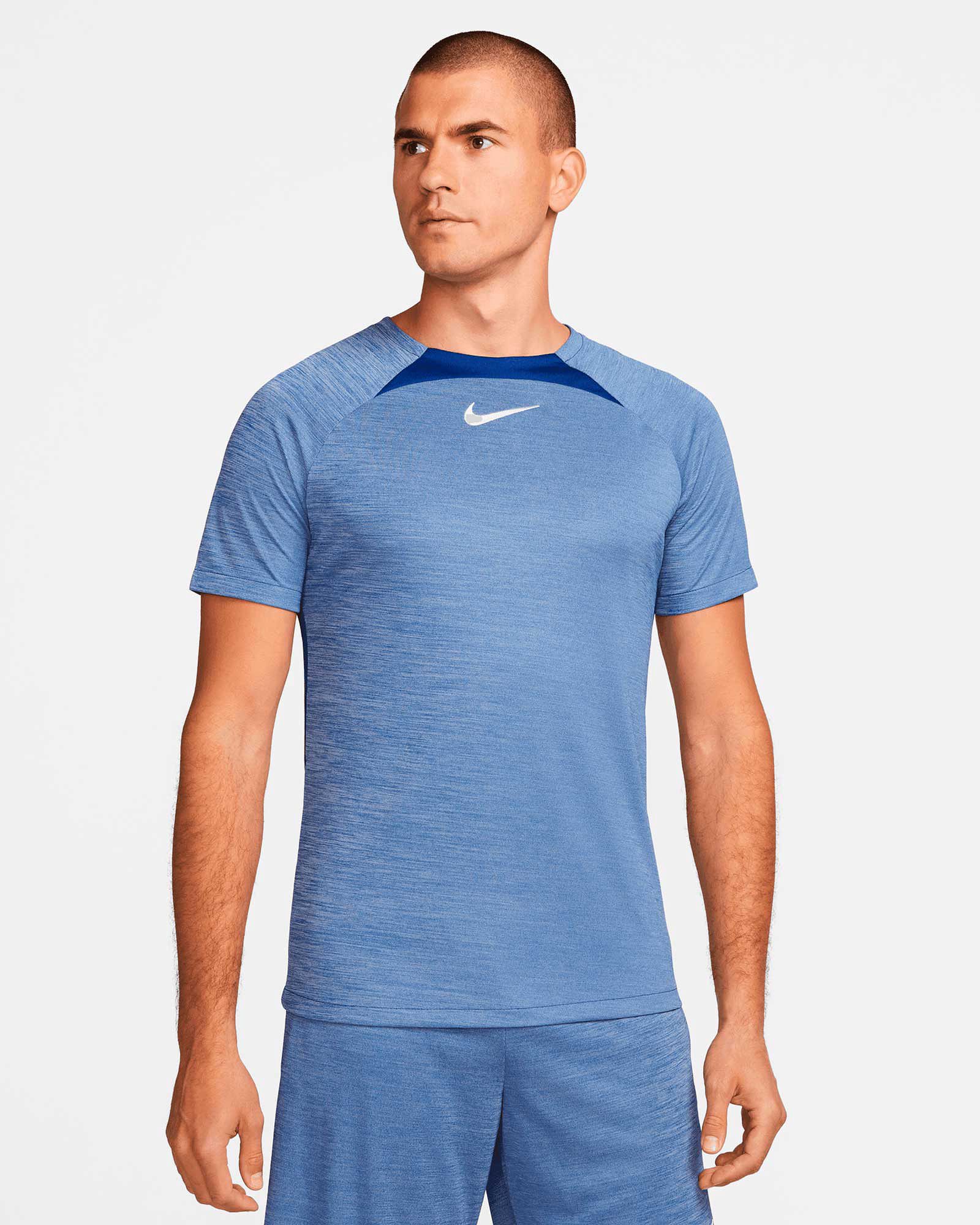 Camiseta Nike Dri-FIT Academy Top  - Fútbol Factory