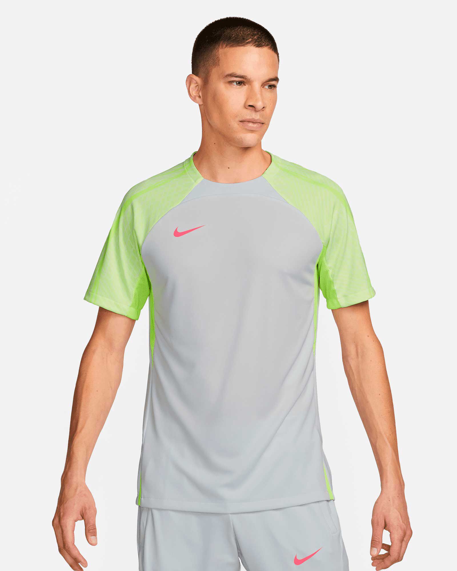 Camiseta Nike Dri-FIT Strike MC - Fútbol Factory