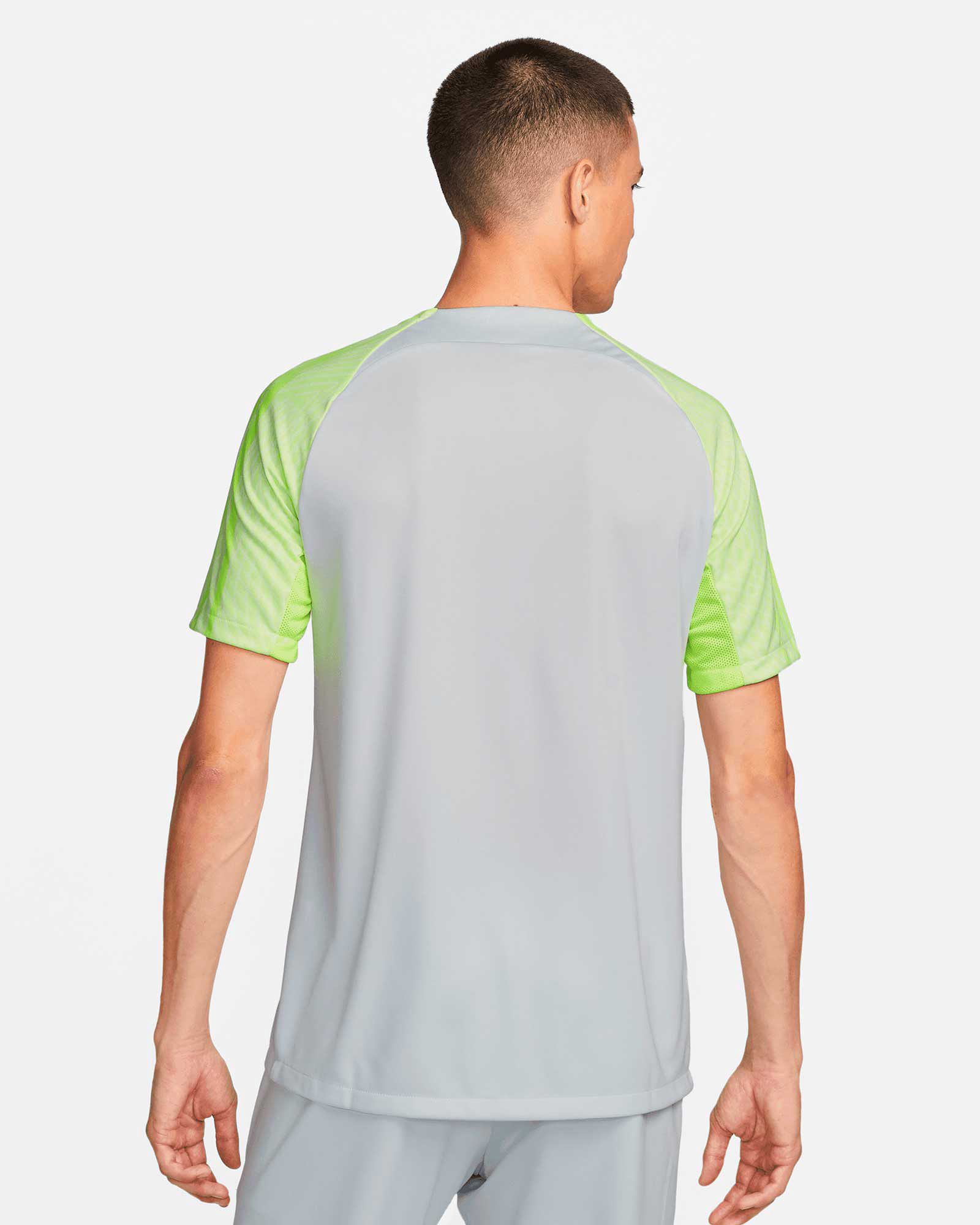 Camiseta Nike Dri-FIT Strike MC - Fútbol Factory