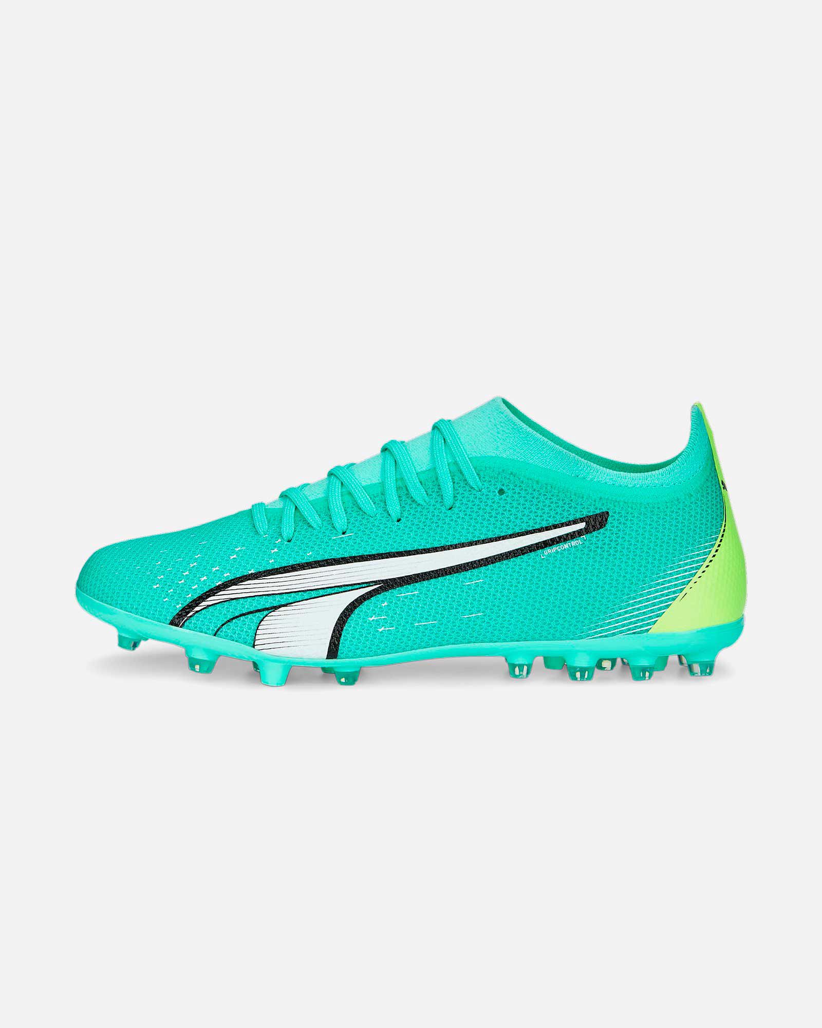 Botas Puma Ultra Match MG - Fútbol Factory