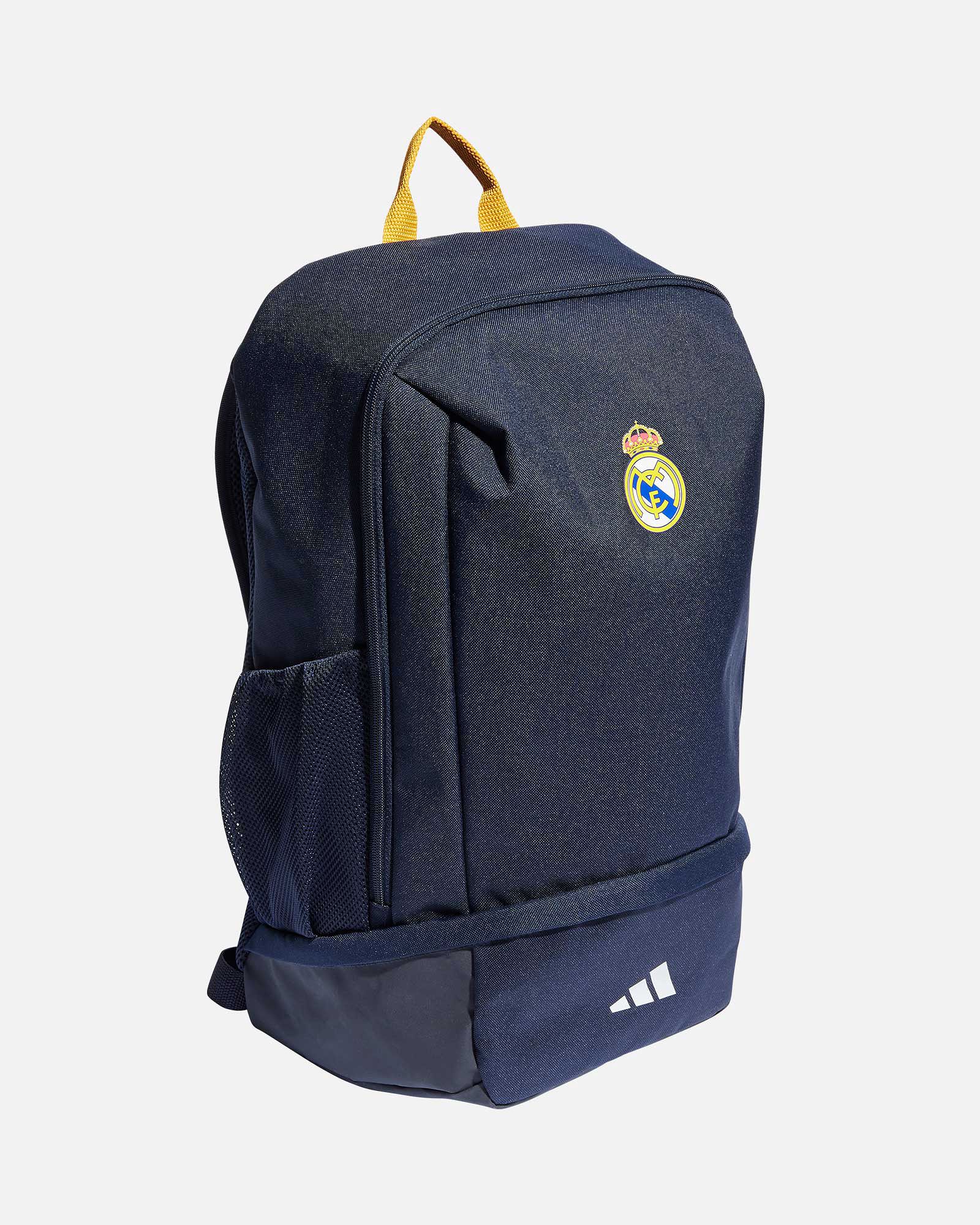 Mochila Real Madrid 2023/2024 - Fútbol Factory