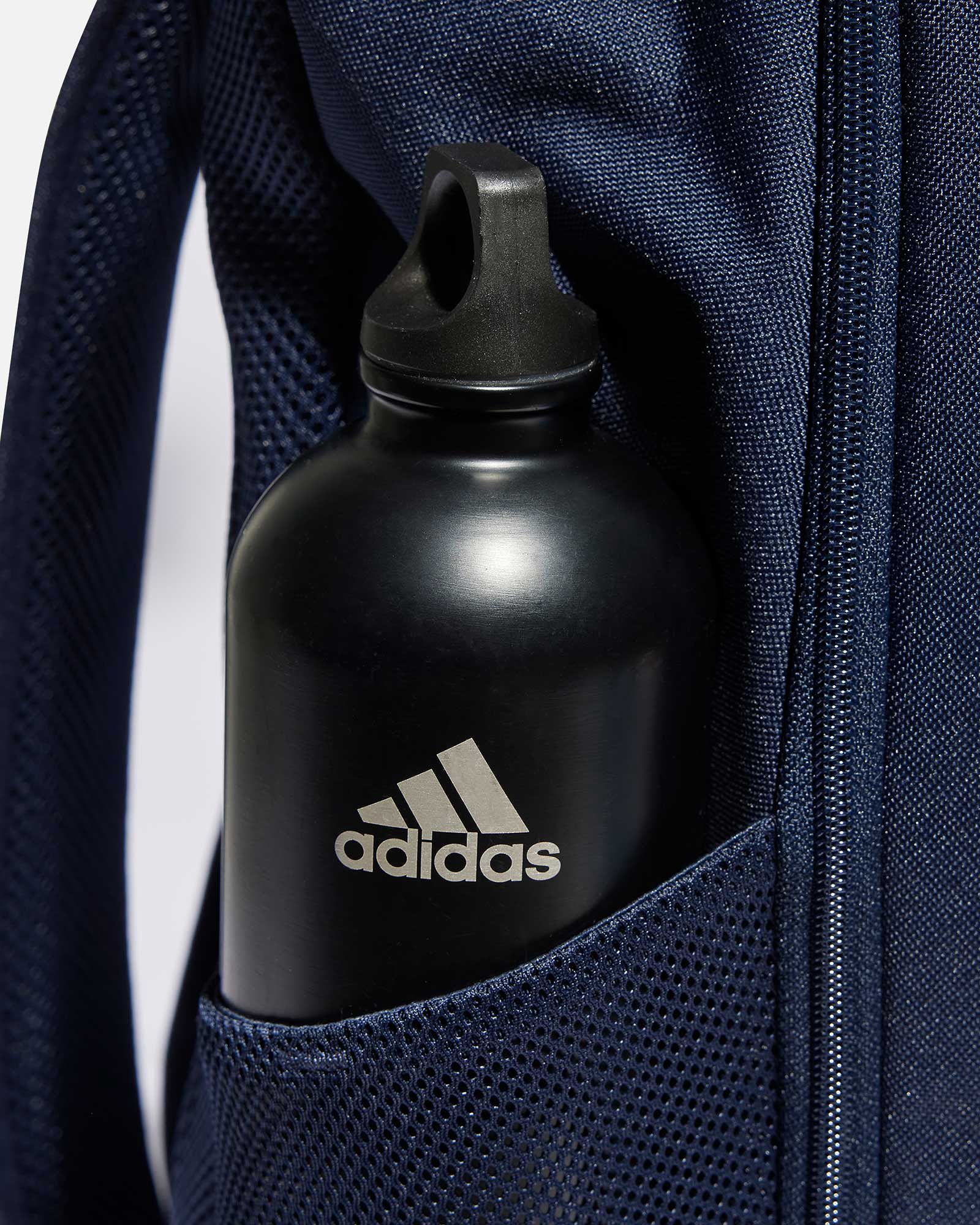 Mochila Real Madrid 2023/2024 - Fútbol Factory