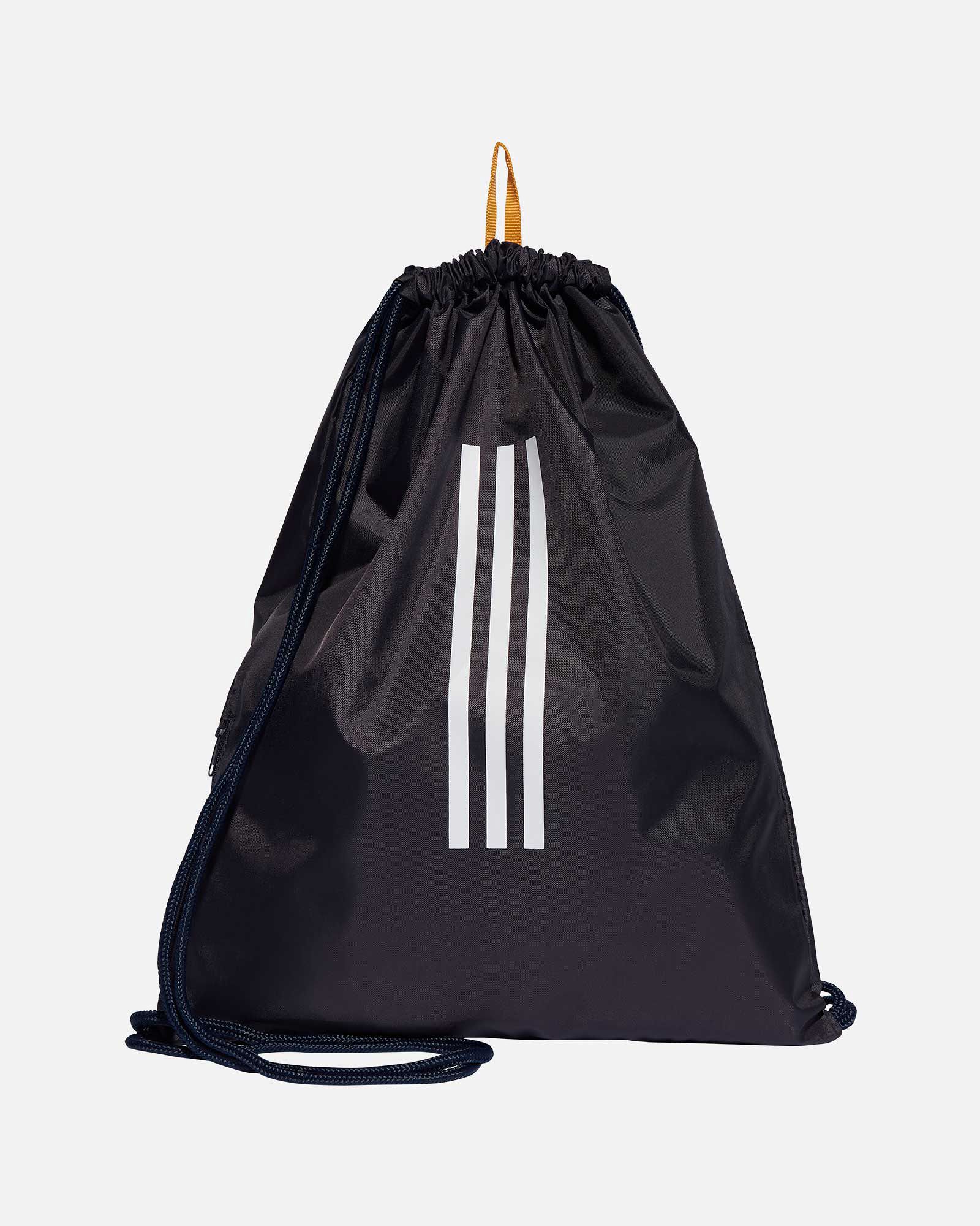 Gymsack Real Madrid 2023/2024 - Fútbol Factory