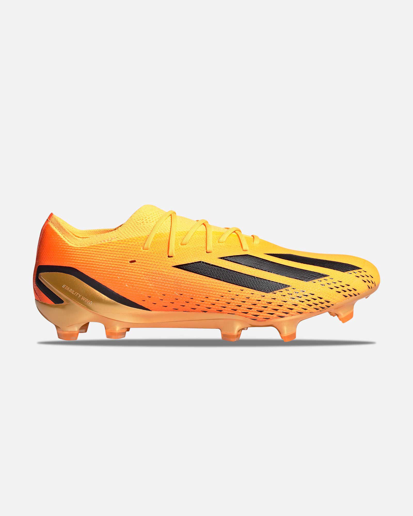 Botas adidas X Speedportal.1 FG - Fútbol Factory