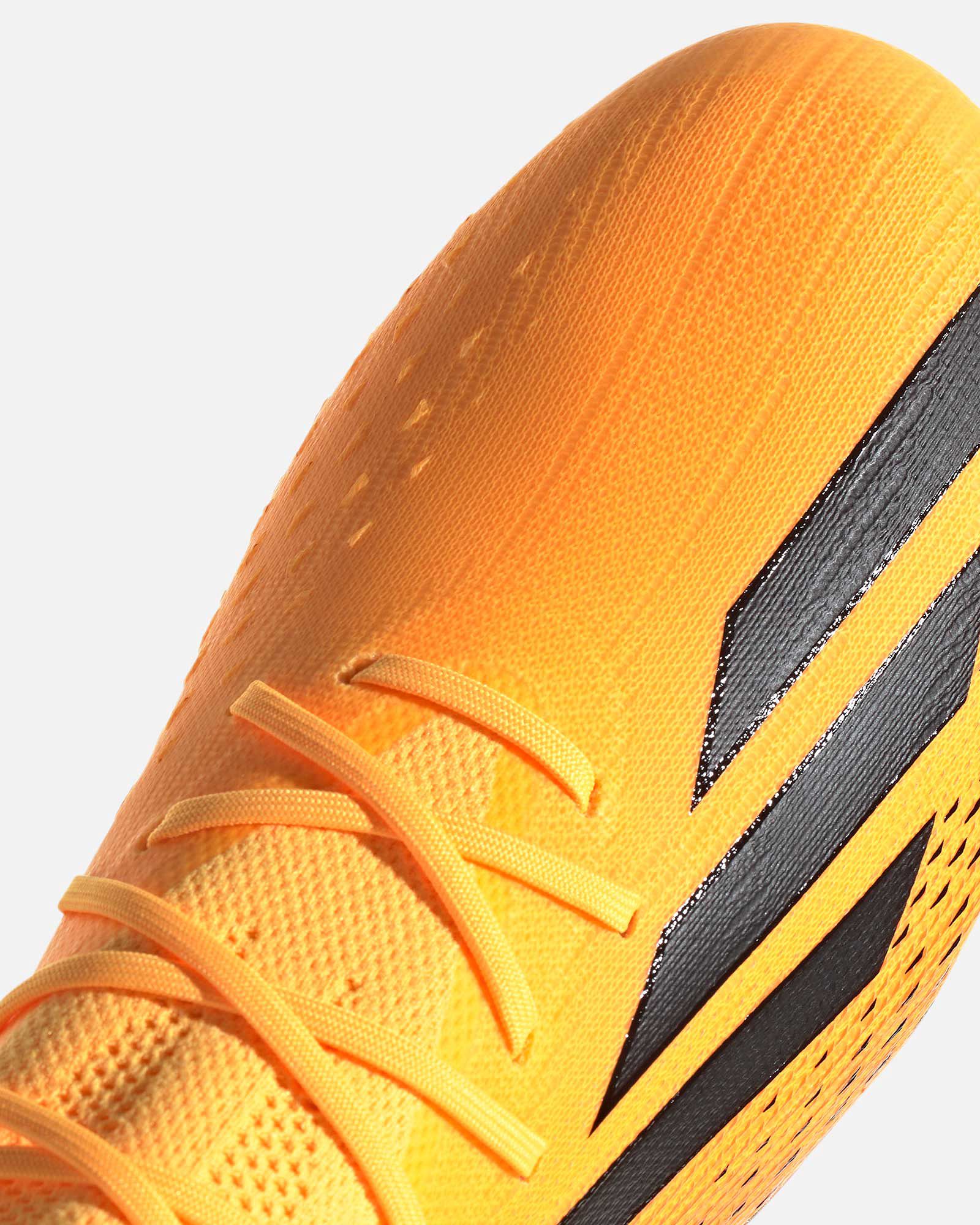 Botas adidas X Speedportal.1 FG - Fútbol Factory