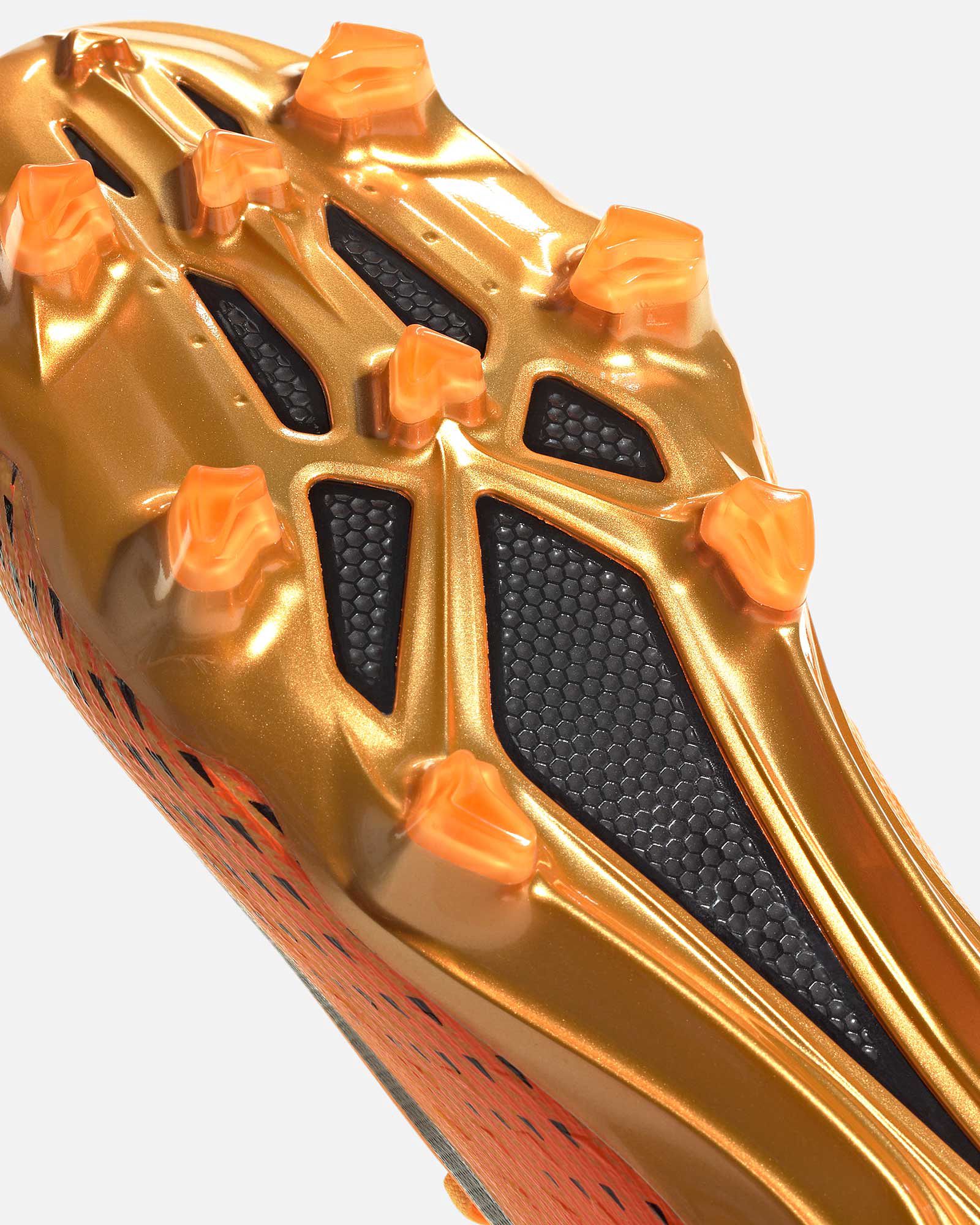 Botas adidas X Speedportal.1 FG - Fútbol Factory