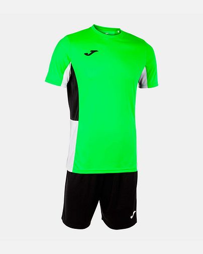 Conjunto Joma Danubio II
