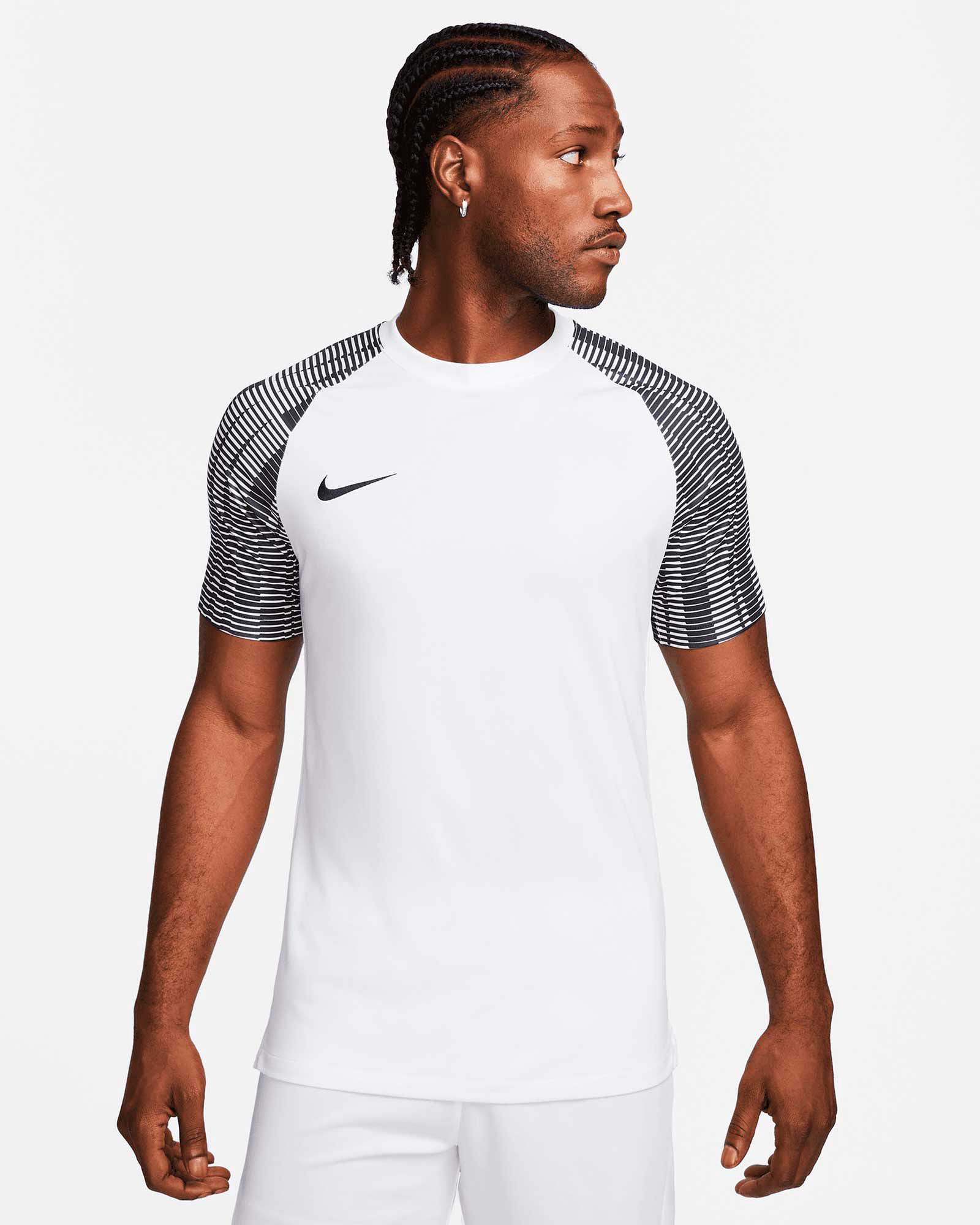 Camiseta Nike Dri-FIT Academy - Fútbol Factory