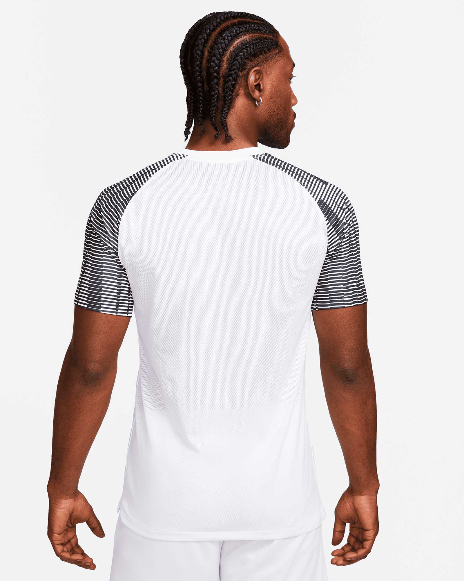 Camiseta Nike Dri-FIT Academy - Fútbol Factory