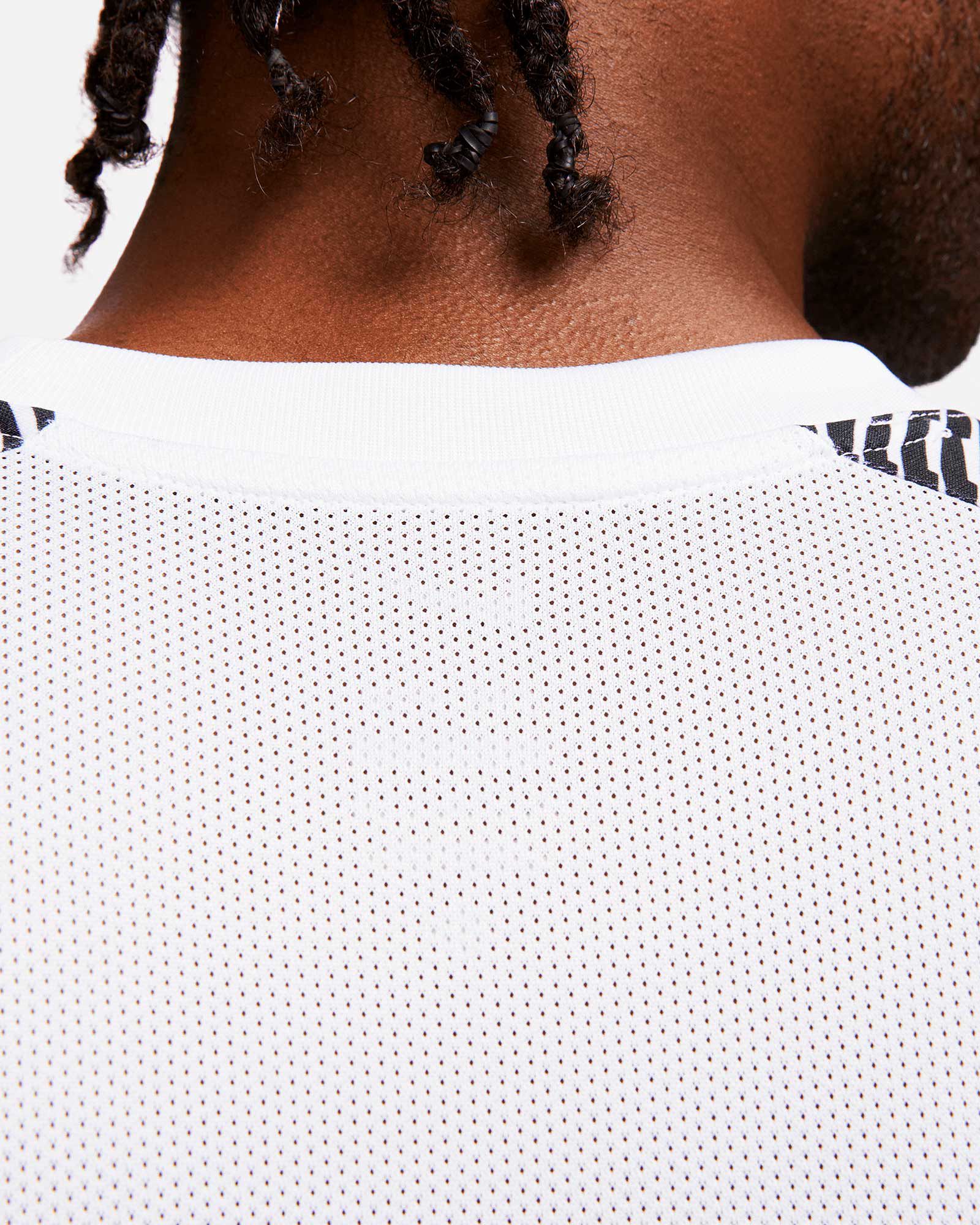 Camiseta Nike Dri-FIT Academy - Fútbol Factory