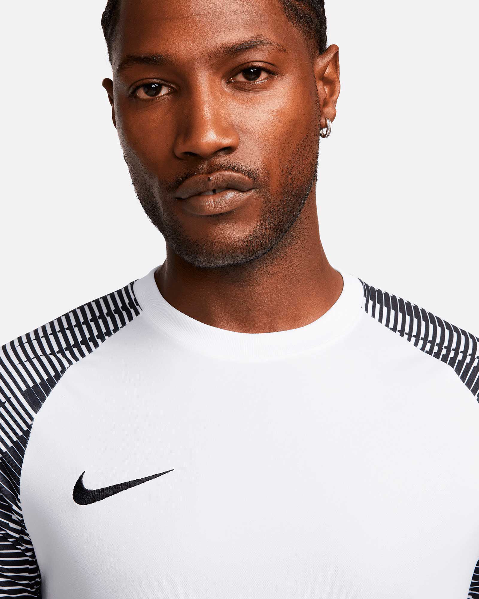 Camiseta Nike Dri-FIT Academy - Fútbol Factory
