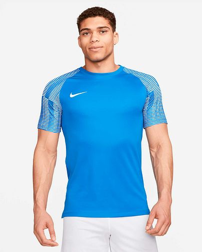 Camiseta Nike Dri-FIT Academy 