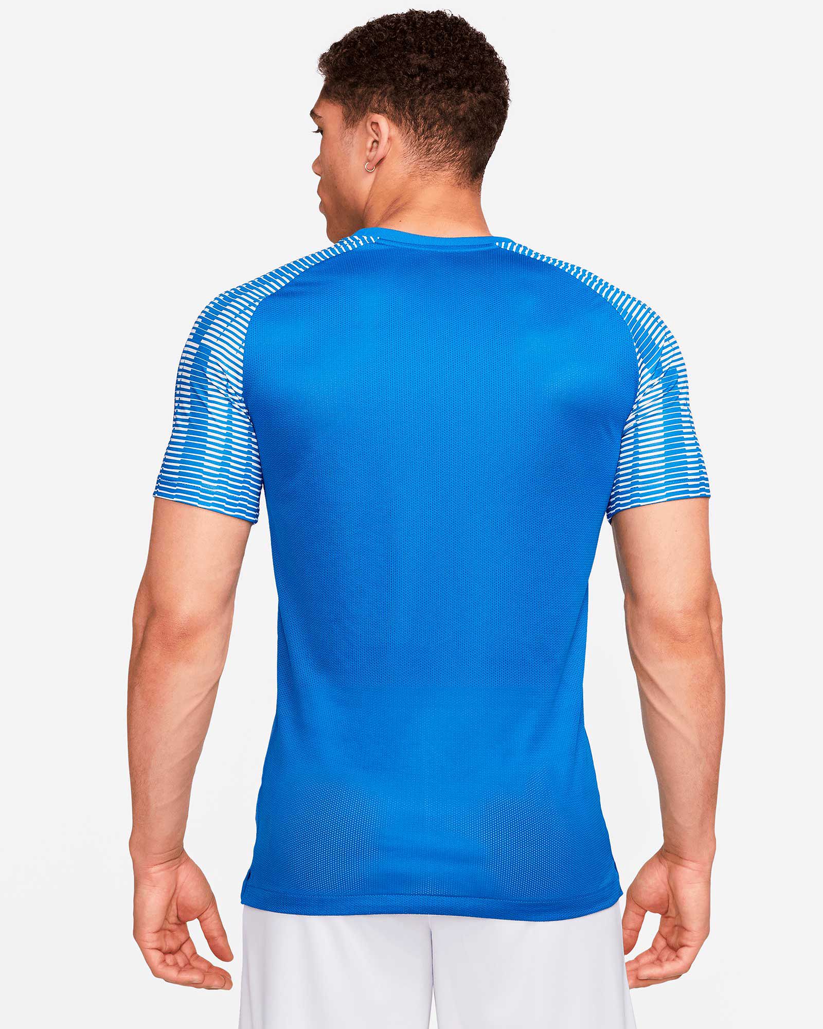 Camiseta Nike Dri-FIT Academy  - Fútbol Factory