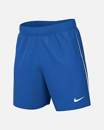 Pantalón Nike Dri-FIT League III