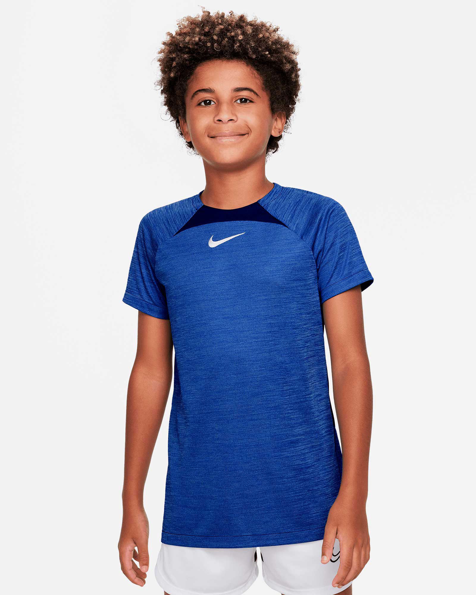Camiseta Nike Dri-FIT Academy Top - Fútbol Factory