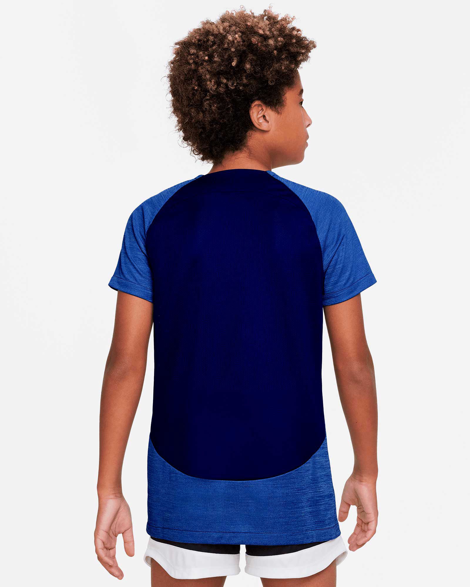 Camiseta Nike Dri-FIT Academy Top - Fútbol Factory