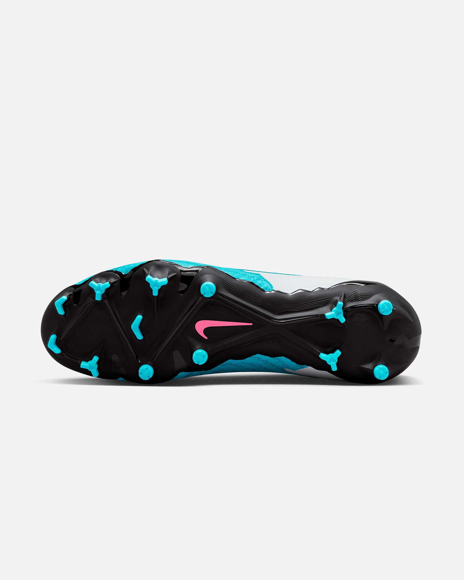 Botas Nike Phantom GX Academy FG/MG - Fútbol Factory