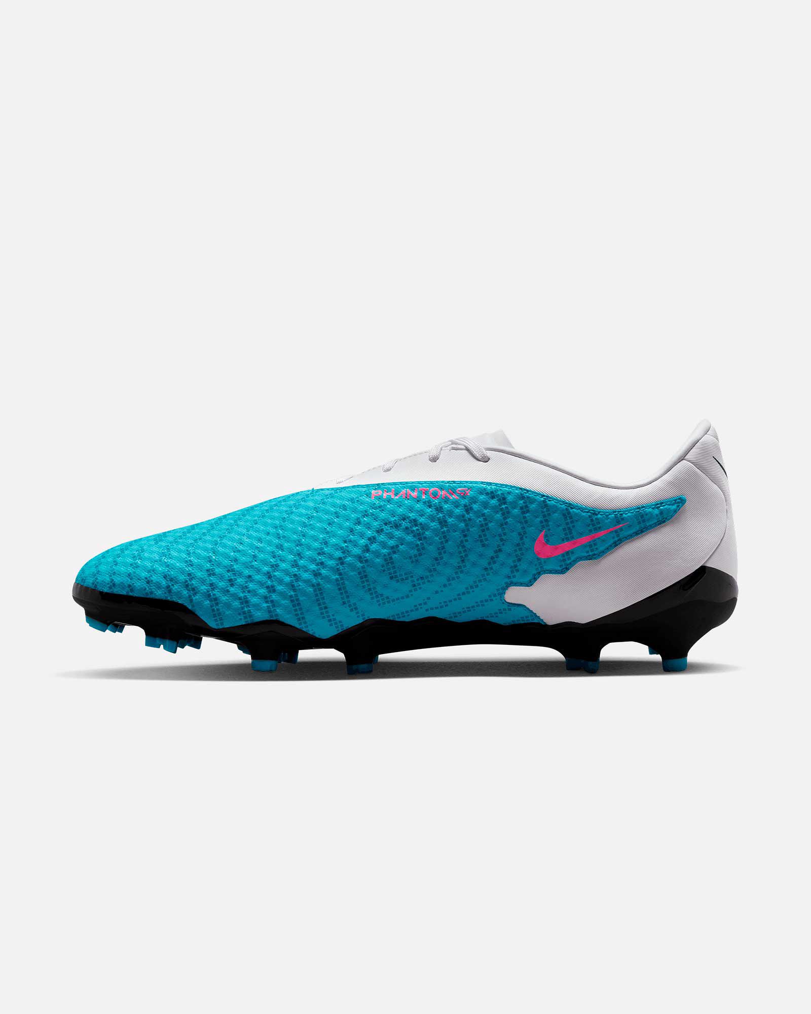 Botas Nike Phantom GX Academy FG/MG - Fútbol Factory
