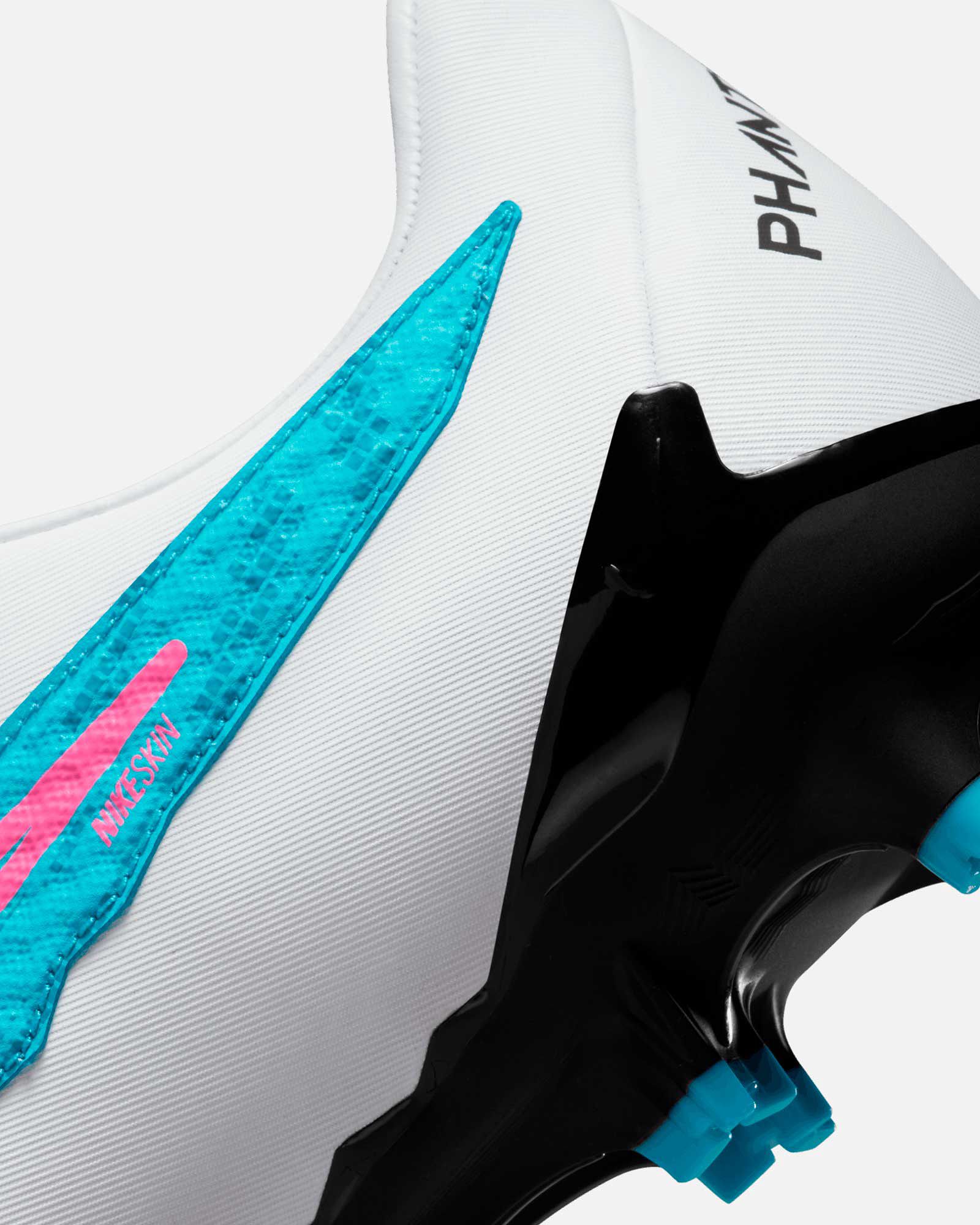 Botas Nike Phantom GX Academy FG/MG - Fútbol Factory