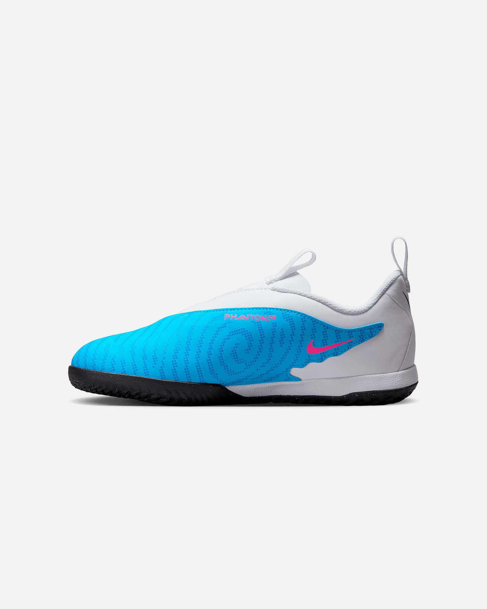 Zapatillas Nike Phantom GX Academy IN - Fútbol Factory