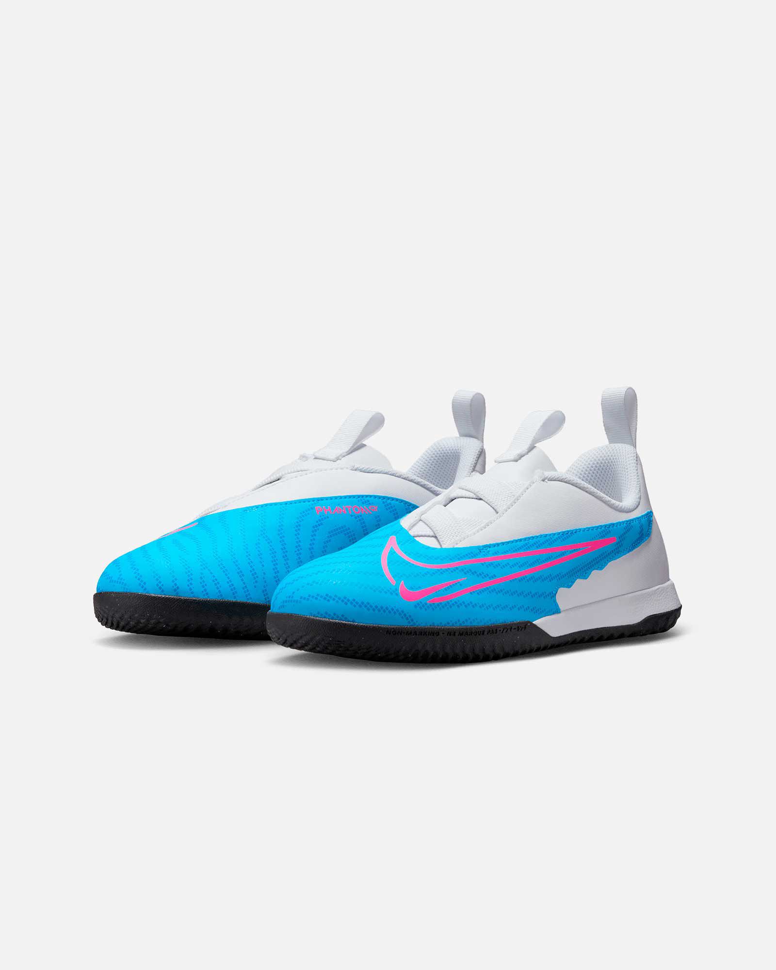 Zapatillas Nike Phantom GX Academy IN - Fútbol Factory