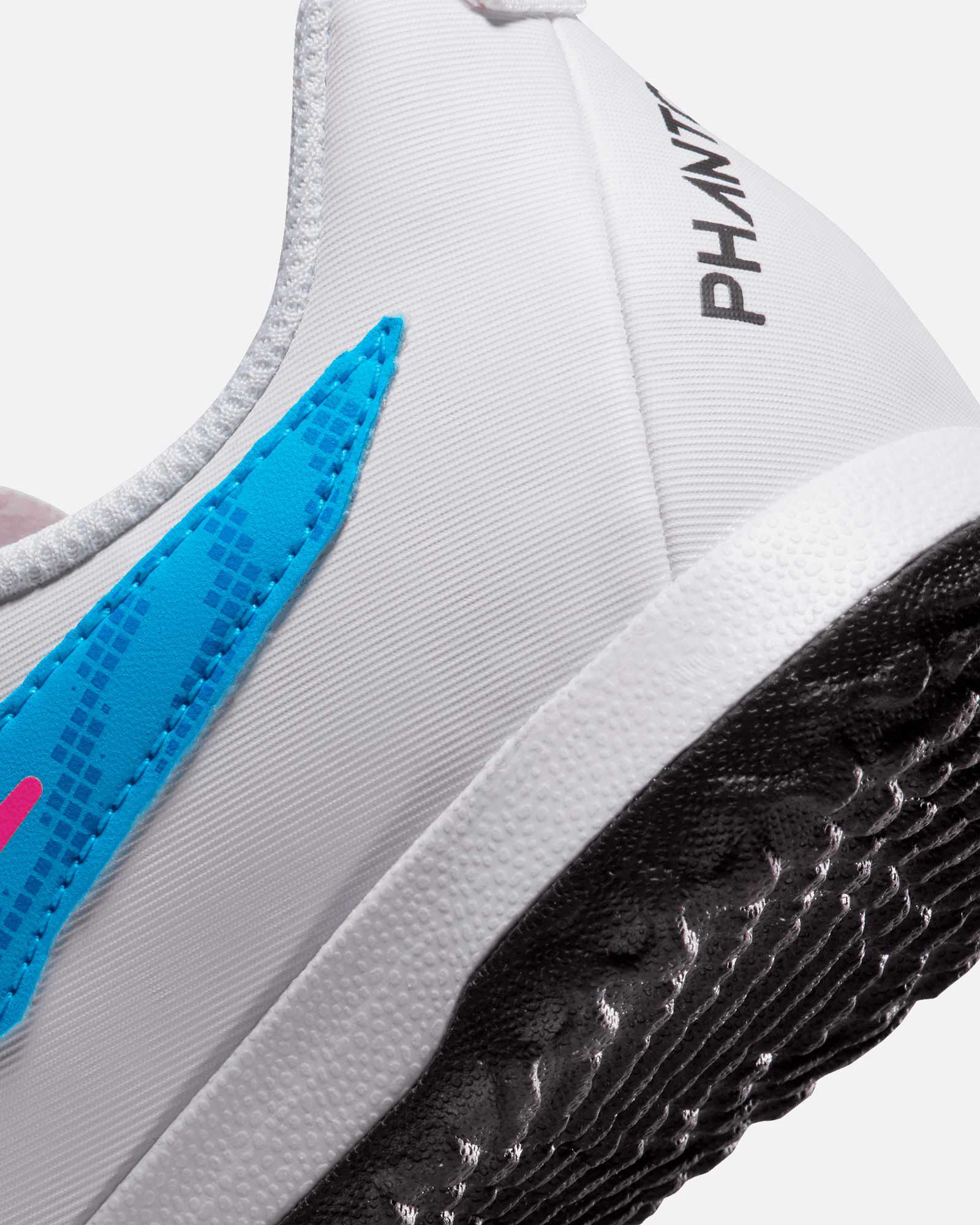 Zapatillas Nike Phantom GX Academy IN - Fútbol Factory