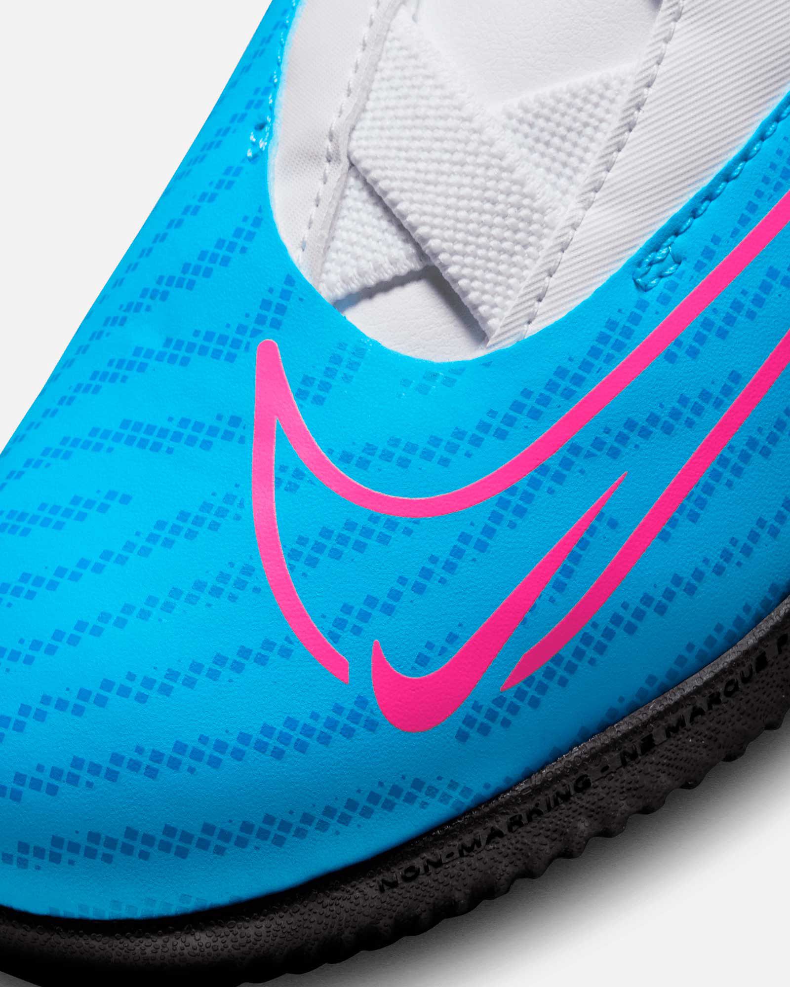 Zapatillas Nike Phantom GX Academy IN - Fútbol Factory