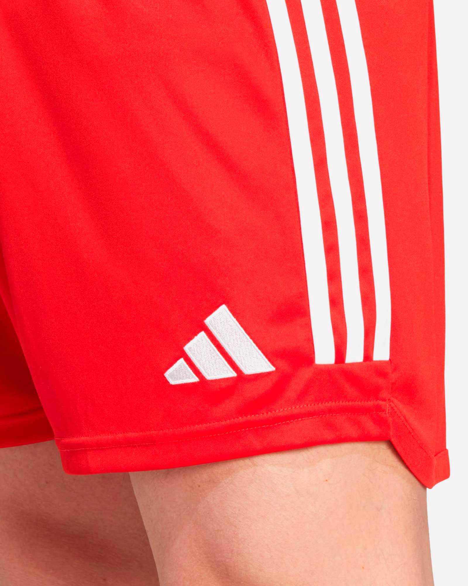 Pantalón 1ª FC Bayern 2023/2024 - Fútbol Factory