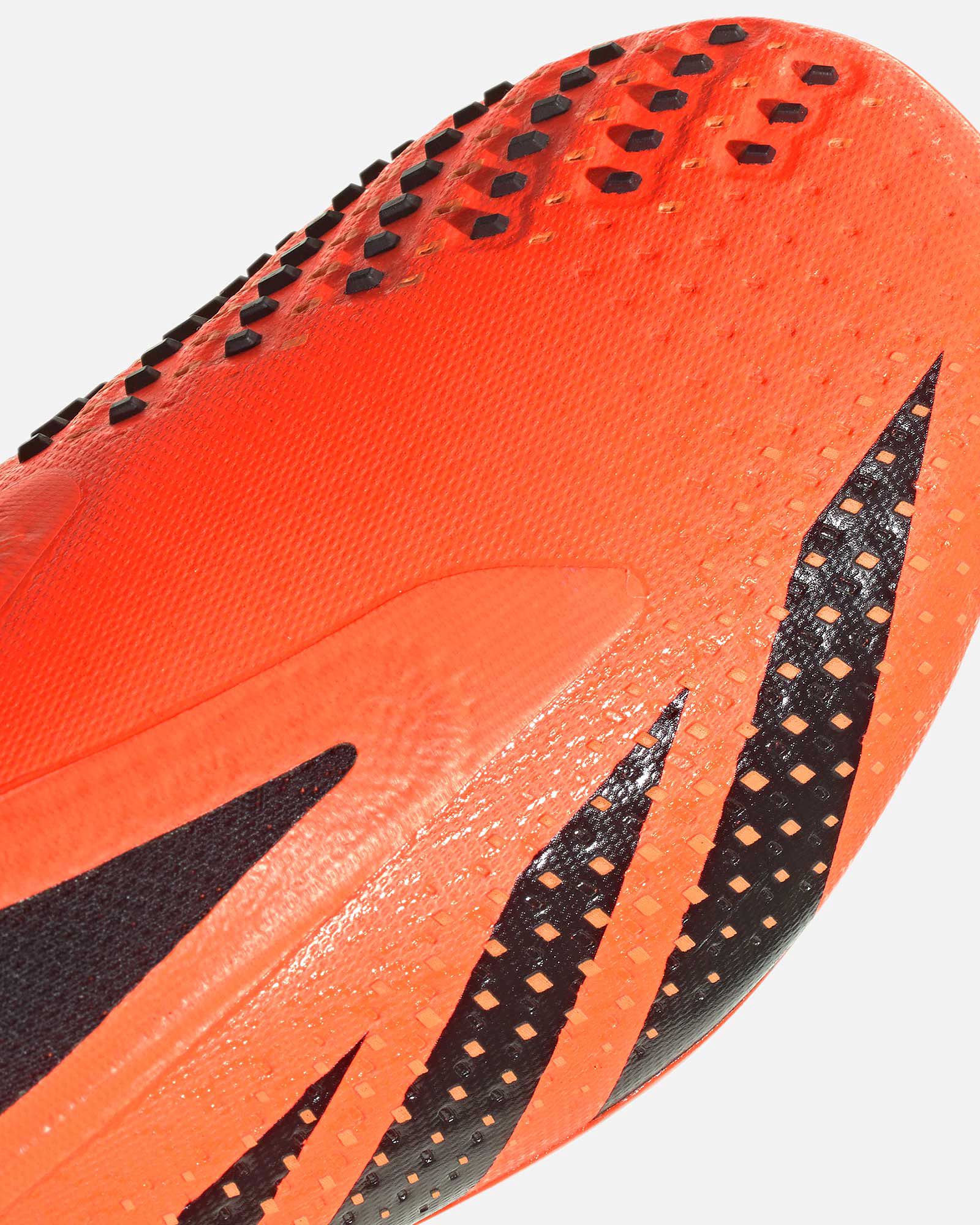 Botas adidas Predator Accuracy + FG - Fútbol Factory