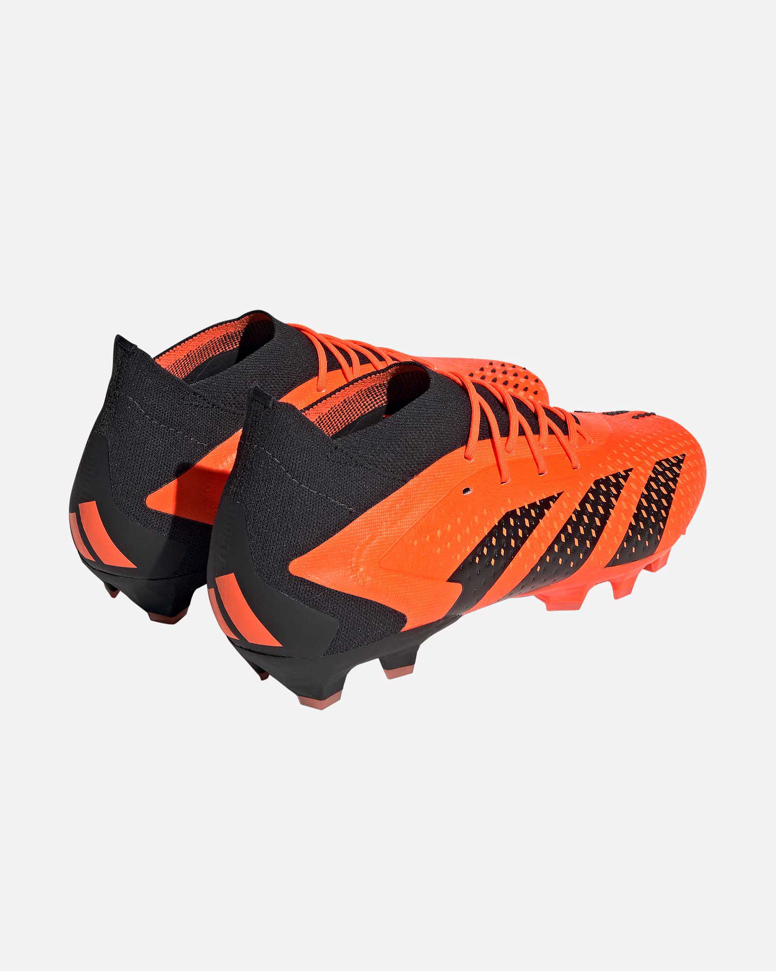 Botas adidas Predator Accuracy.1 AG - Fútbol Factory