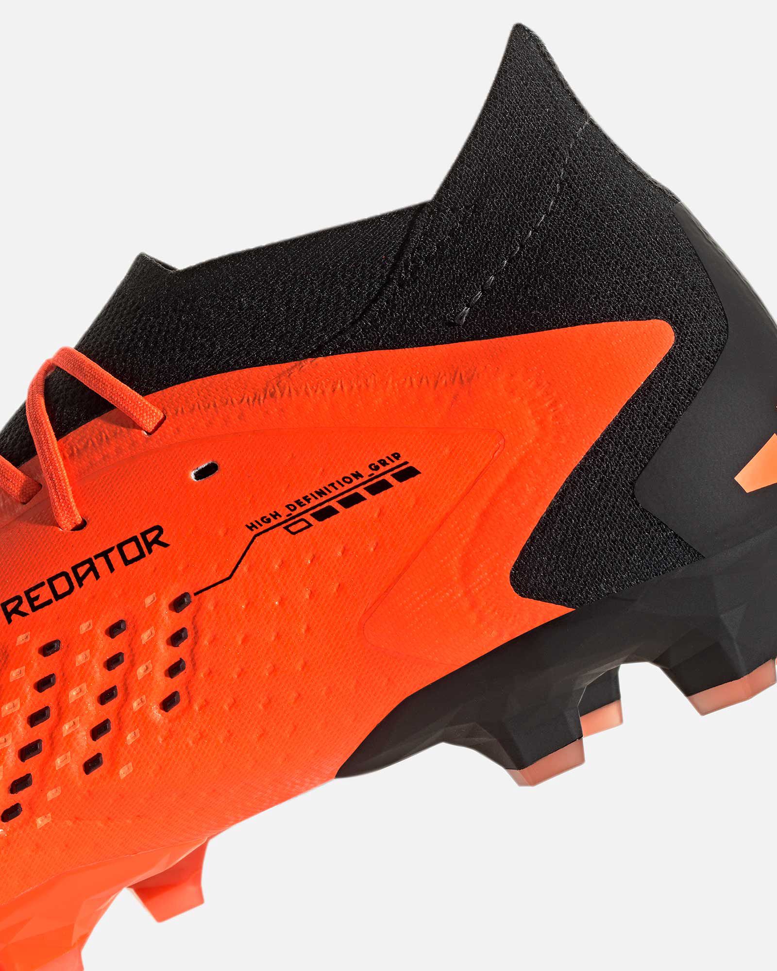 Botas adidas Predator Accuracy.1 AG - Fútbol Factory