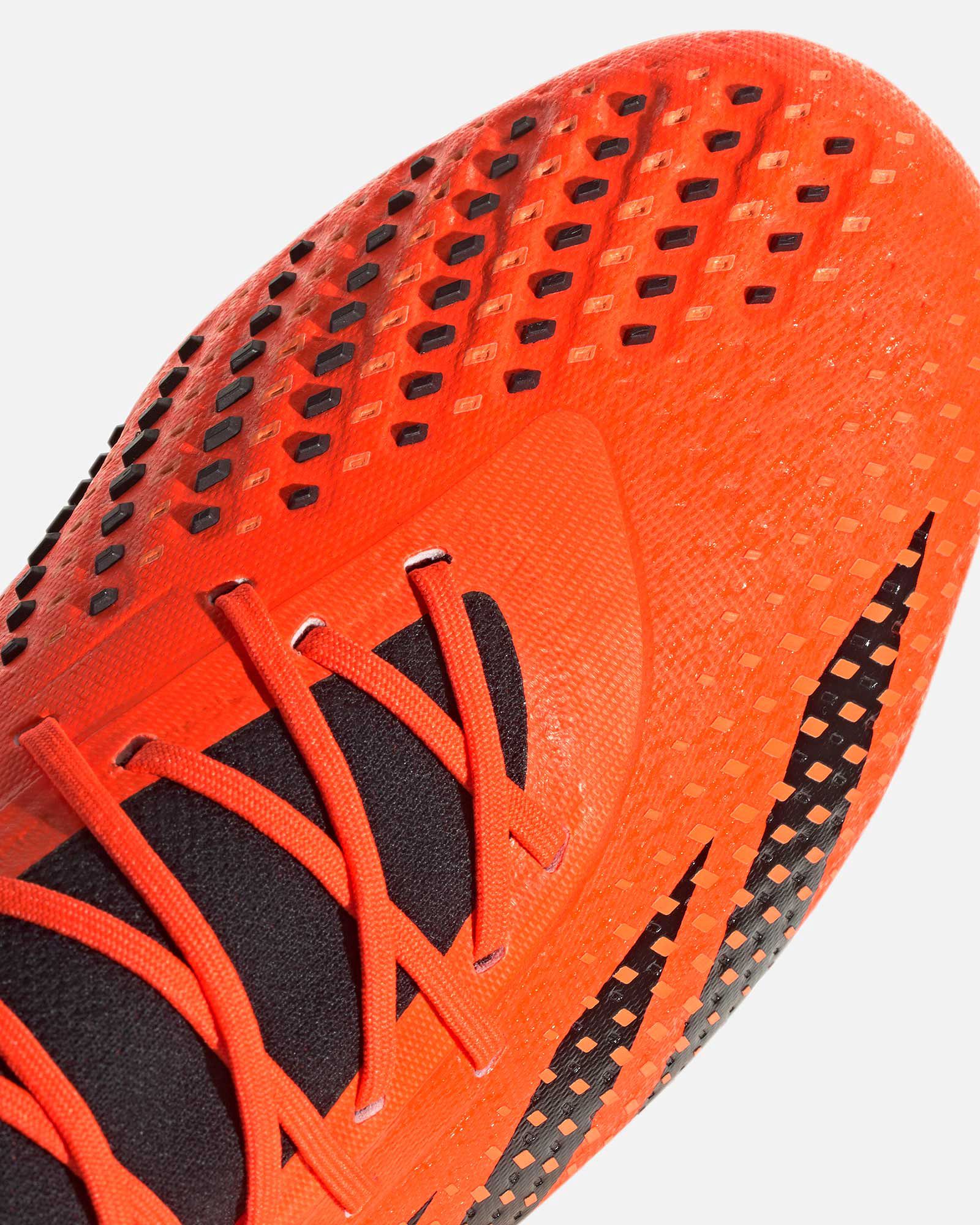 Botas adidas Predator Accuracy.1 AG - Fútbol Factory