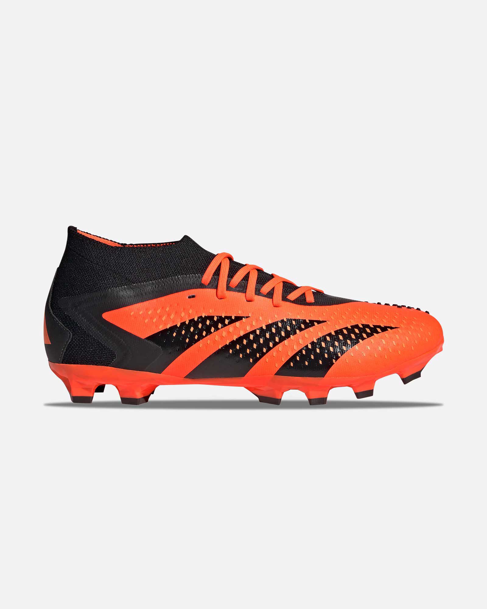 Botas adidas Predator Accuracy.2 MG - Fútbol Factory