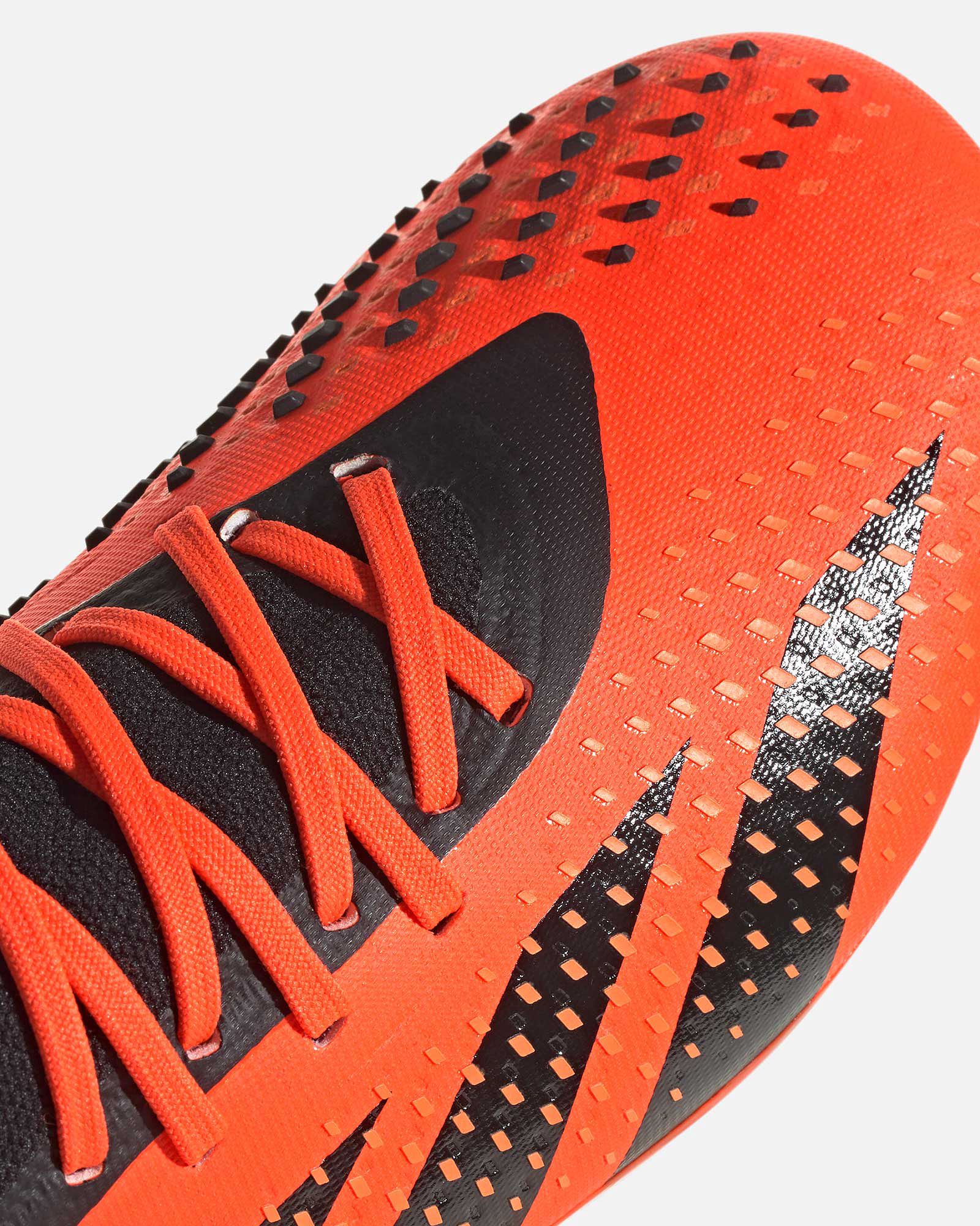 Botas adidas Predator Accuracy.2 MG - Fútbol Factory