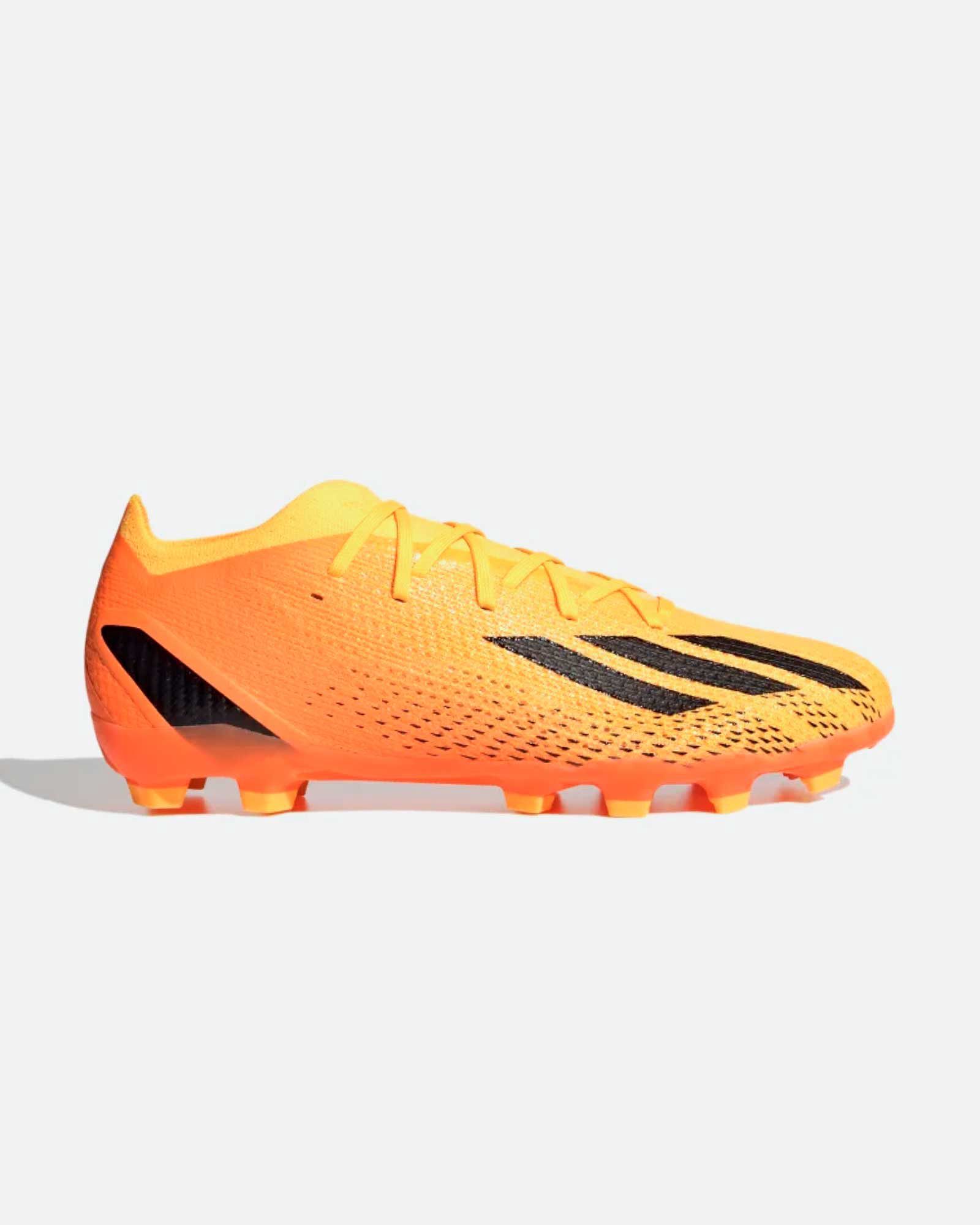 Botas adidas X Speedportal.2 MG - Fútbol Factory