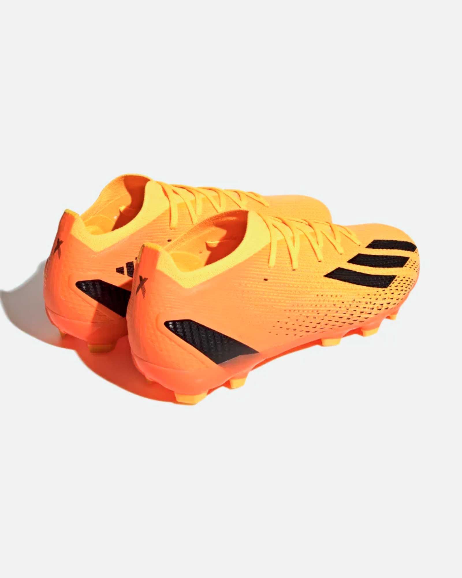 Botas adidas X Speedportal.2 MG - Fútbol Factory