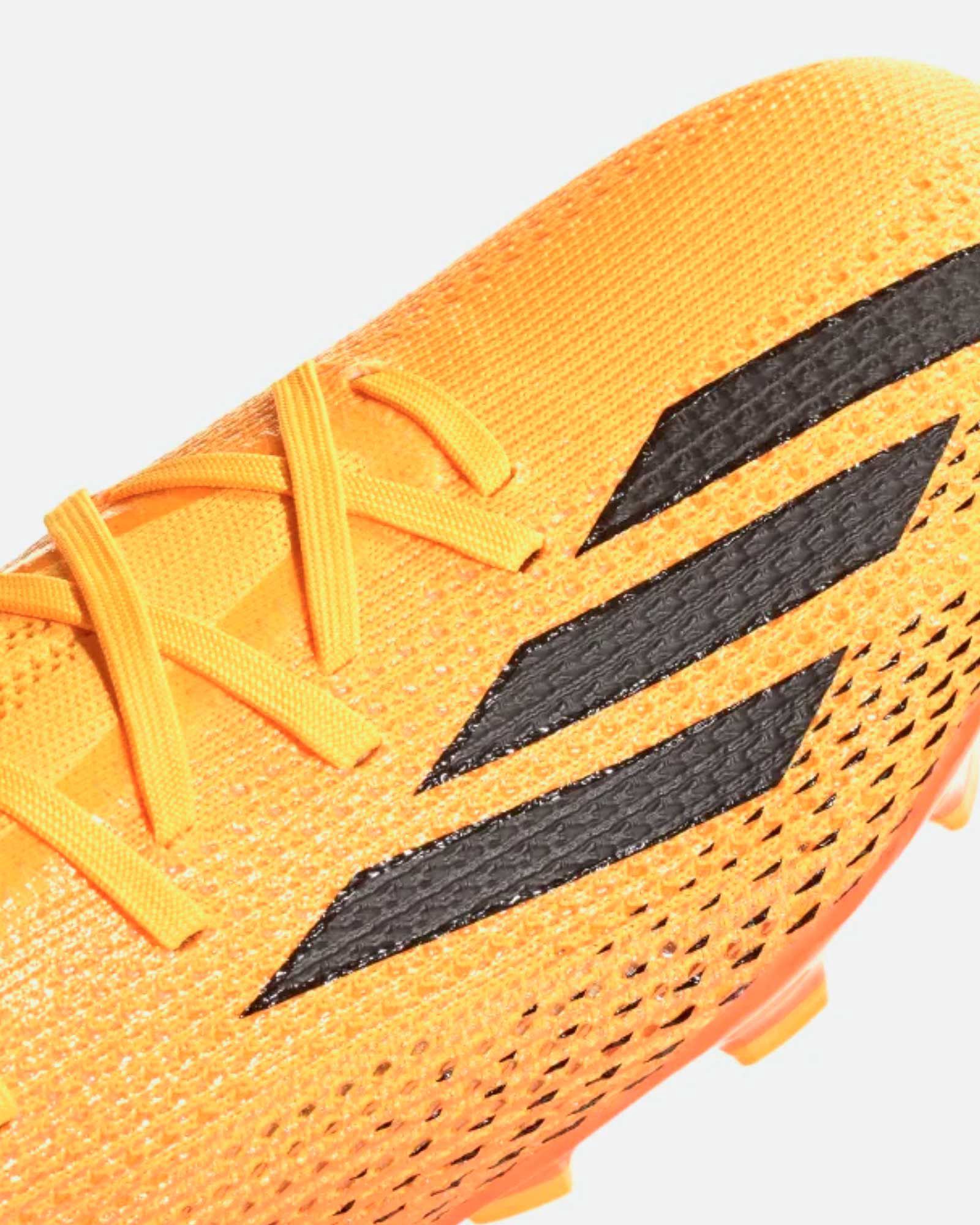 Botas adidas X Speedportal.2 MG - Fútbol Factory