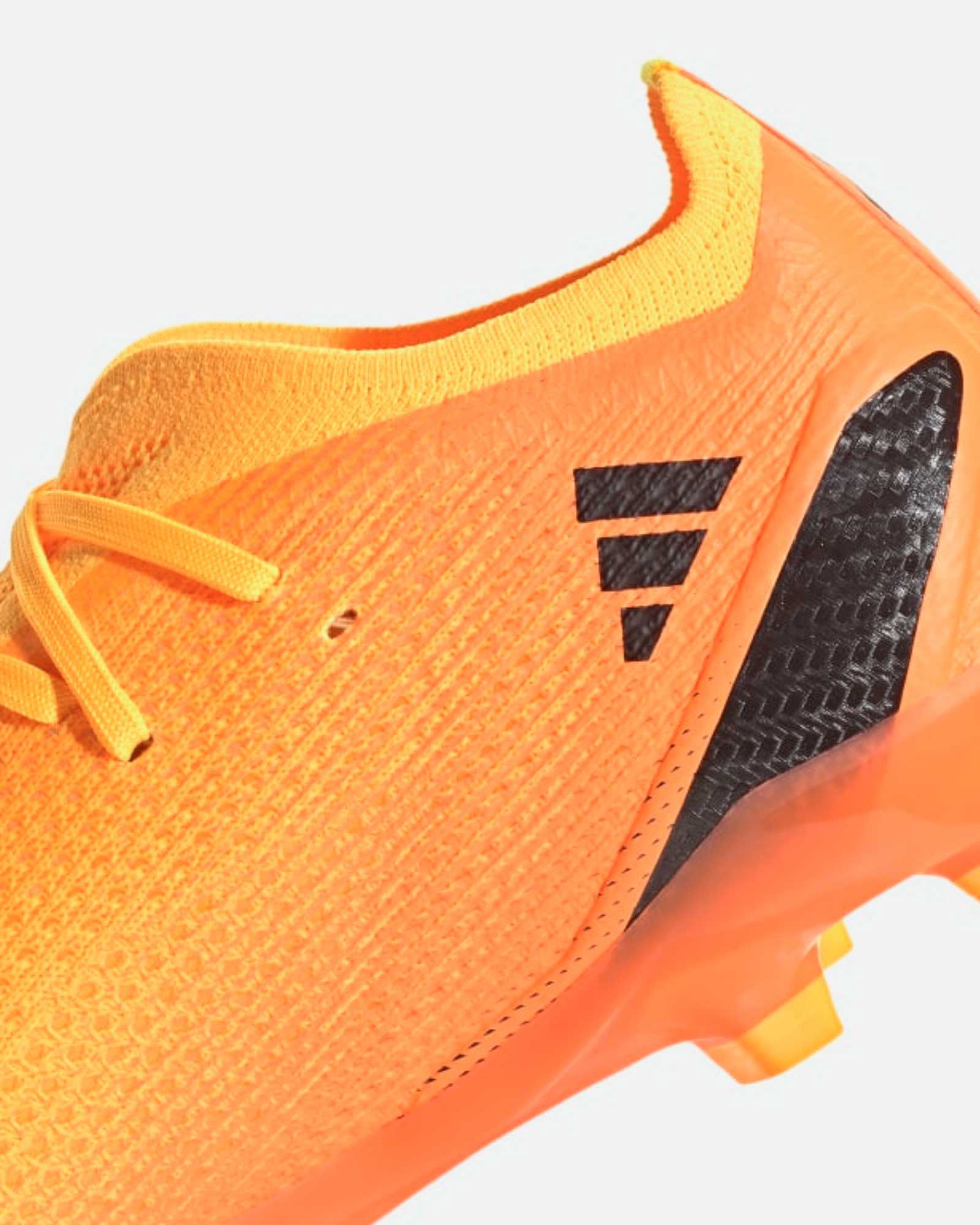 Botas adidas X Speedportal.2 MG - Fútbol Factory